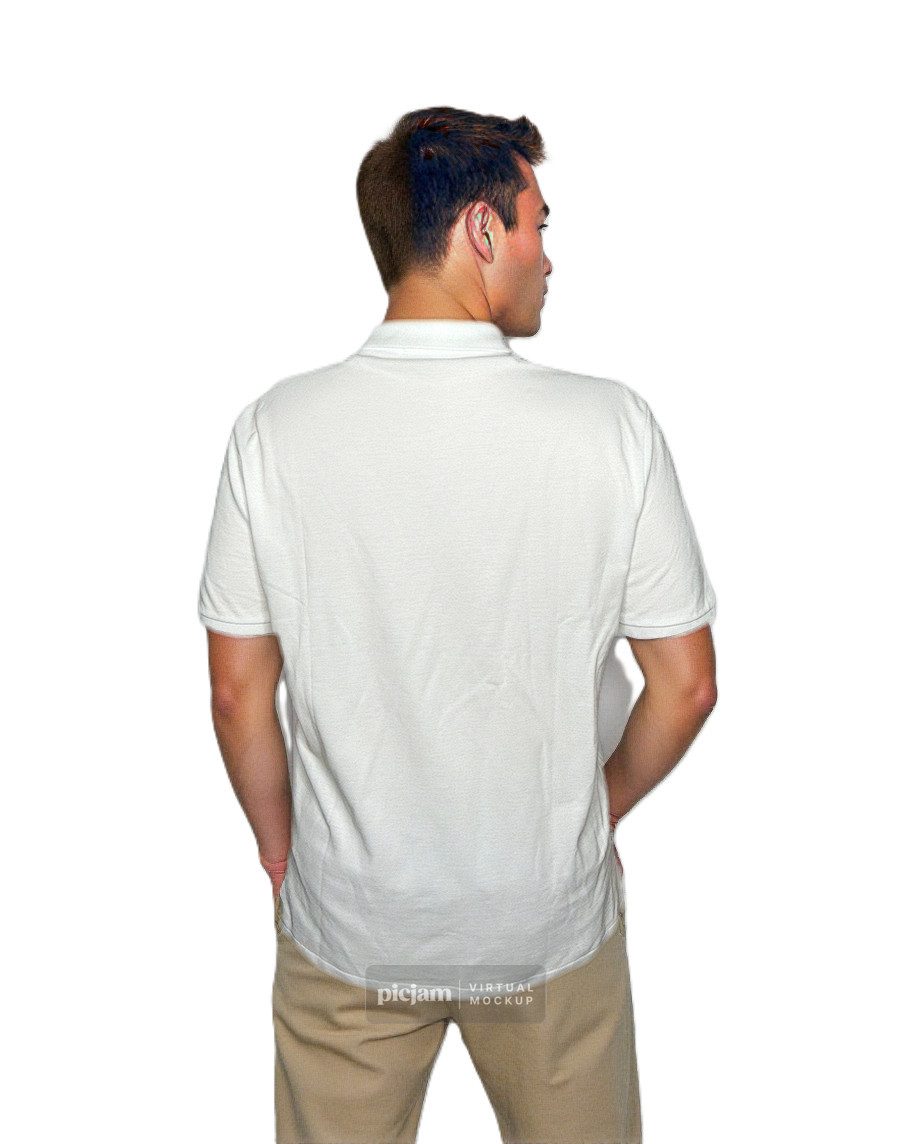 Polo Ralph Lauren Poloshirt Ralph Lauren günstig online kaufen