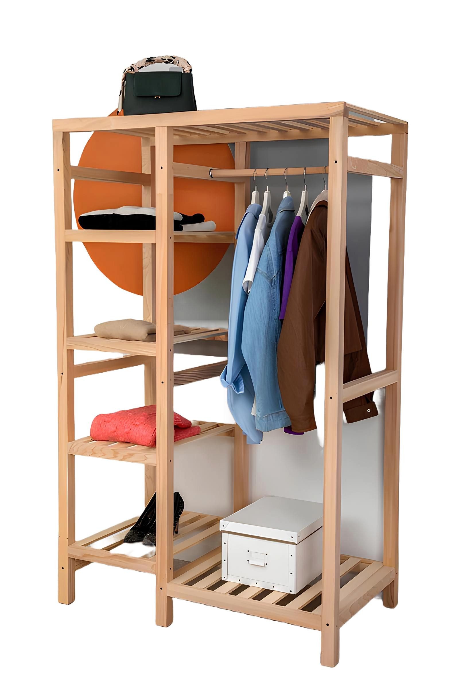 schulte-ufer Mega Topf-Set Romana i aus 5 Teilen jetzt entdecken! Softfree Weingläser Ohne Stiel