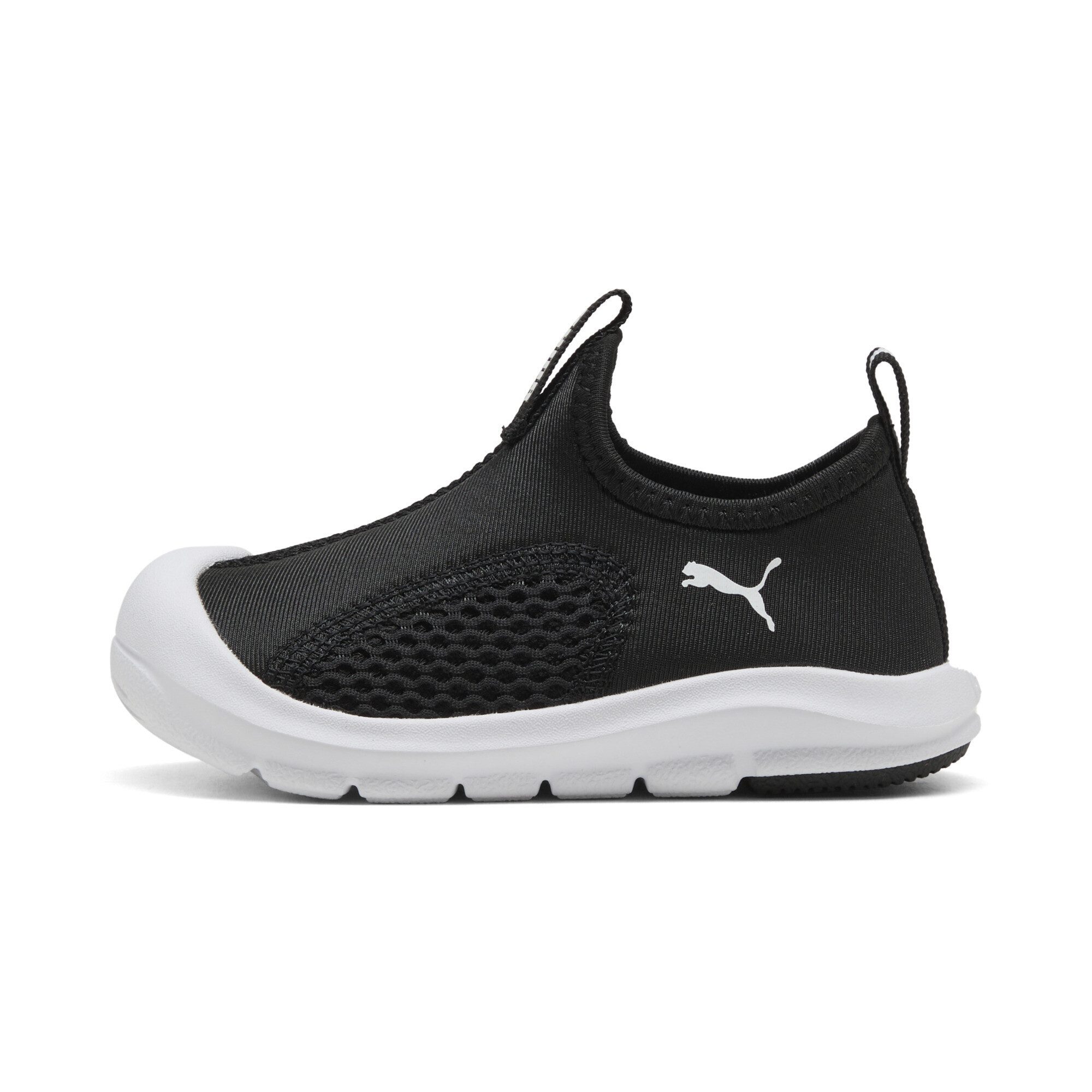 PUMA Fun Racer Water Sandalen Kinder Sandale