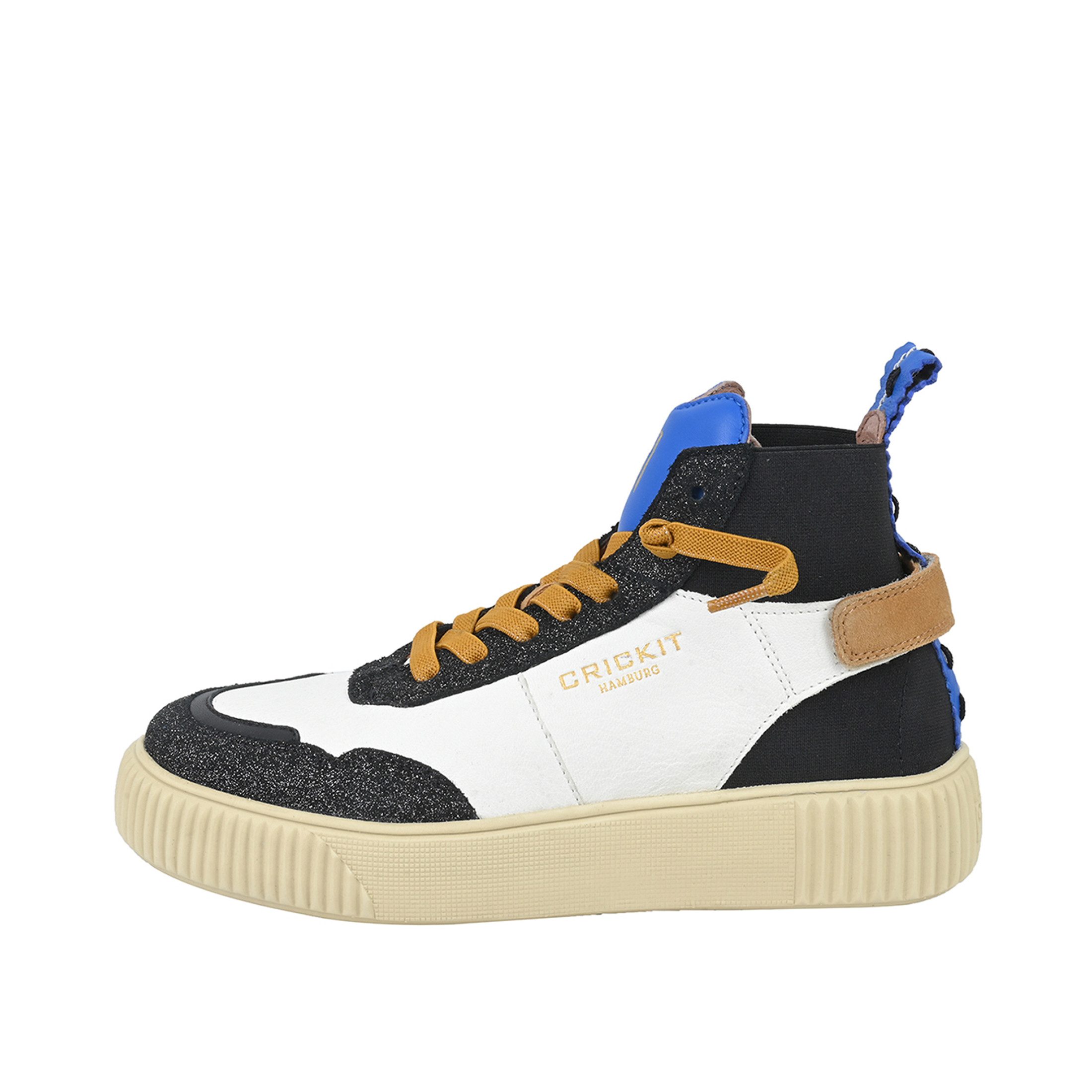 CRICKIT REBEKA Sneaker günstig online kaufen