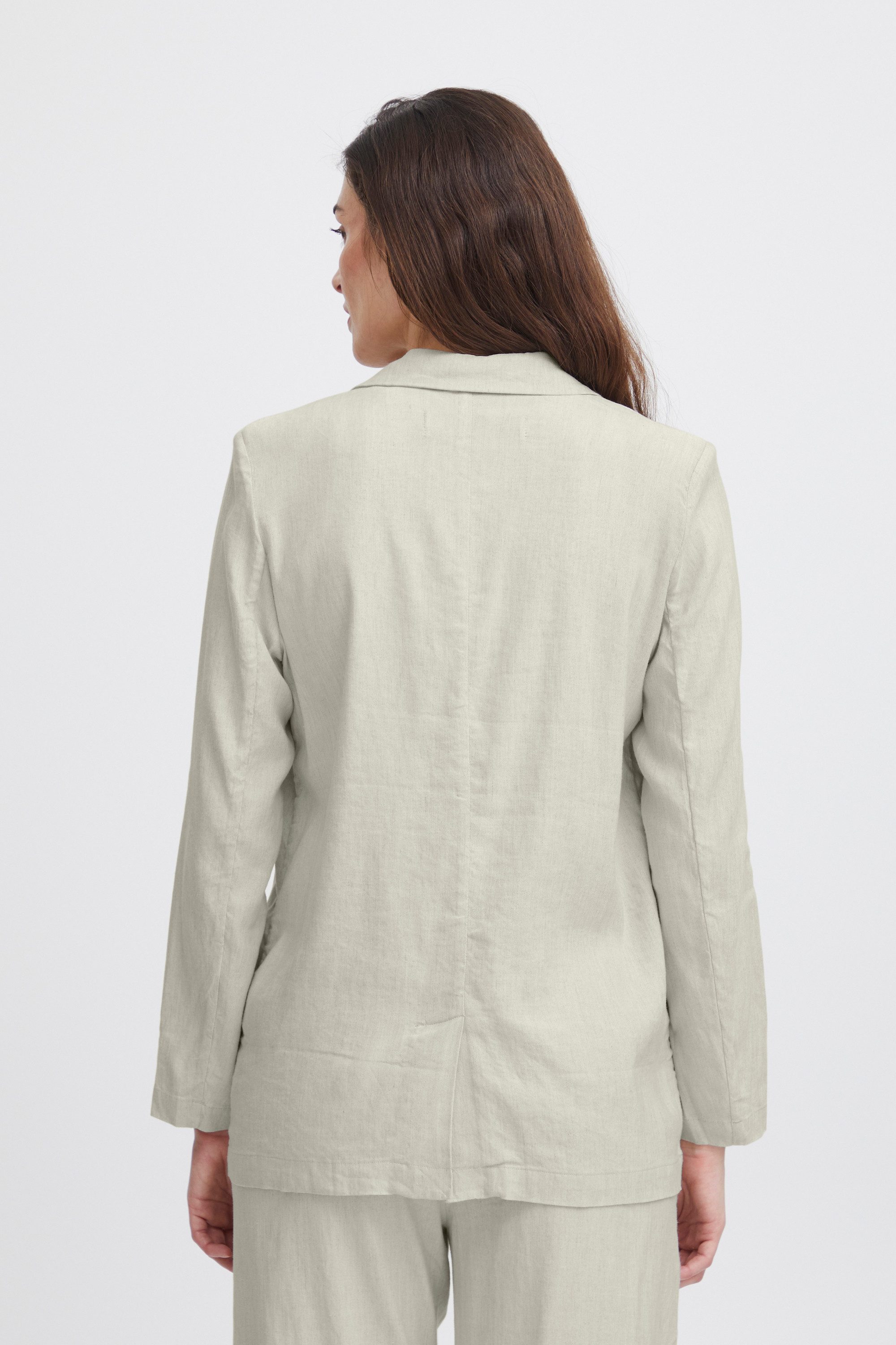 Pulz Jeans Jackenblazer PZLuca