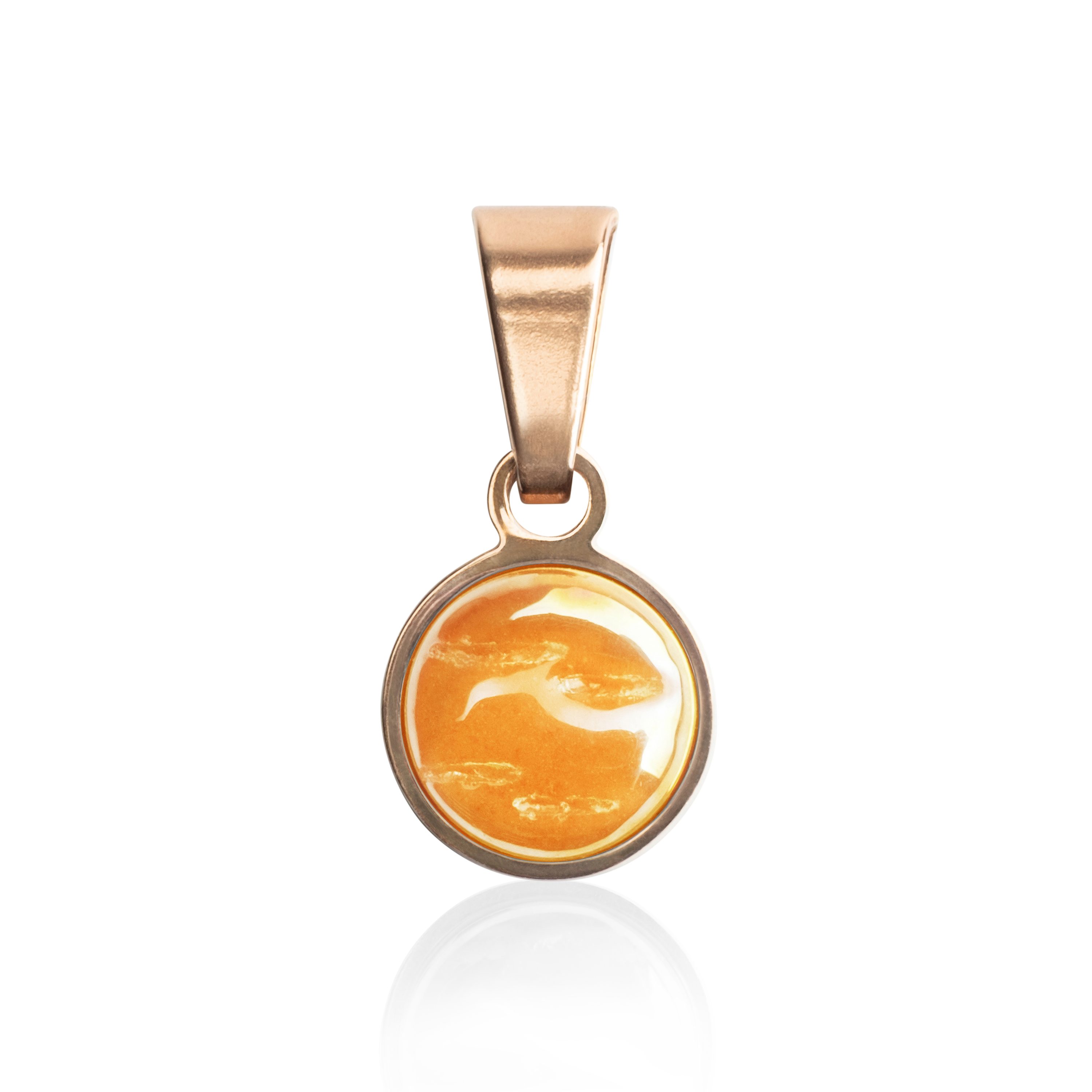 ALEXASCHA Кулоны Anhänger für Kette • Mix & Match Charms • wasserfest & hypoallergen