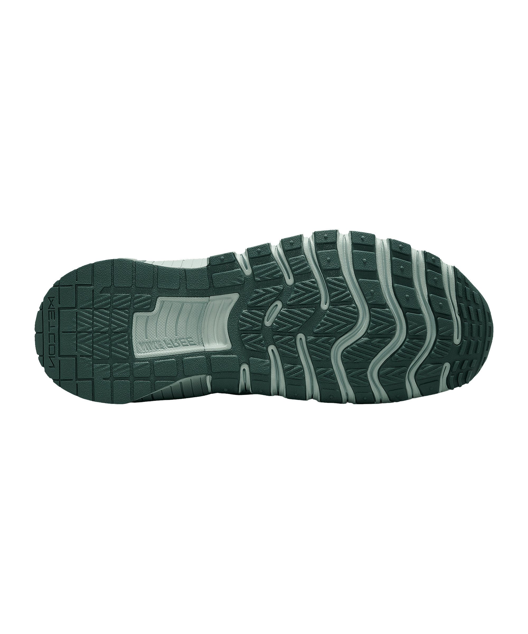 Nike Nike Performance Hallenschuh günstig online kaufen