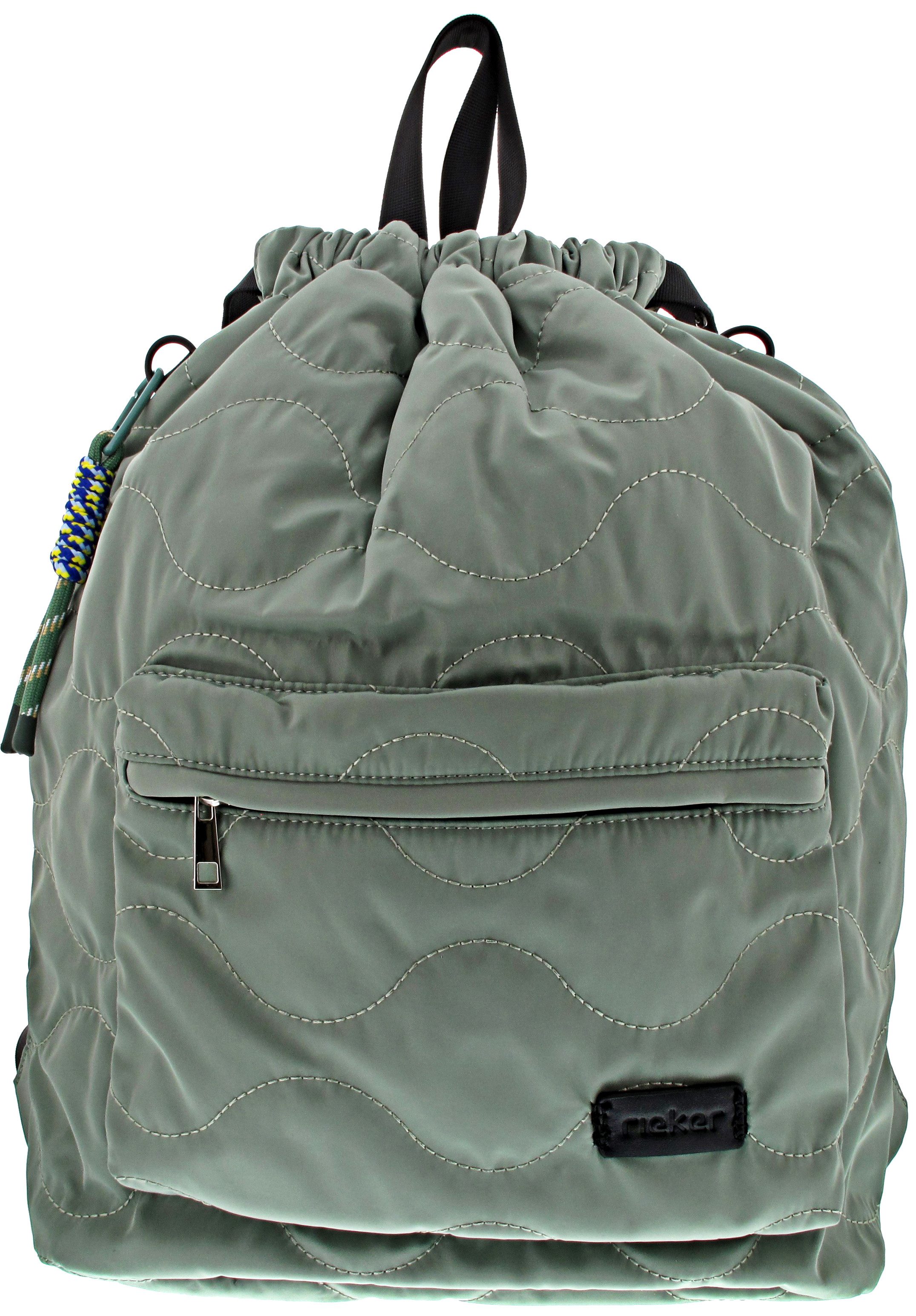 Rucksack