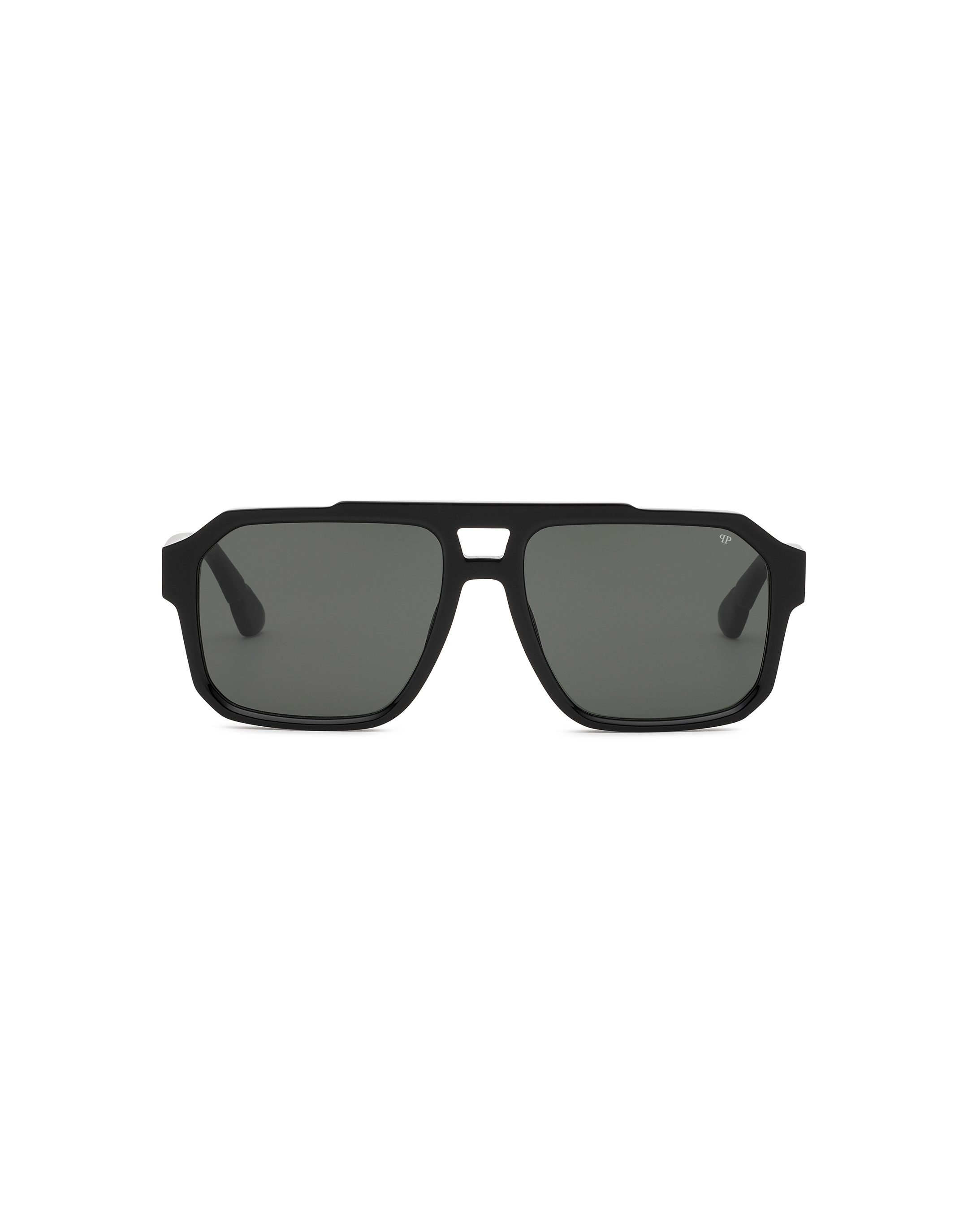 PHILIPP PLEIN Sonnenbrille Sonnenbrille