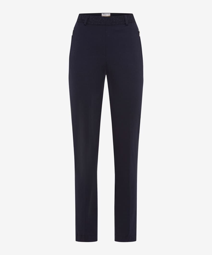 RAPHAELA by BRAX 5-Pocket-Jeans günstig online kaufen