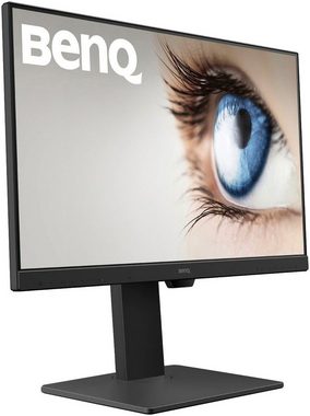BenQ BL2785TC LED-Monitor (68,6 cm/27 ", 1920 x 1080 px, Full HD, 5 ms Reaktionszeit, 75 Hz)