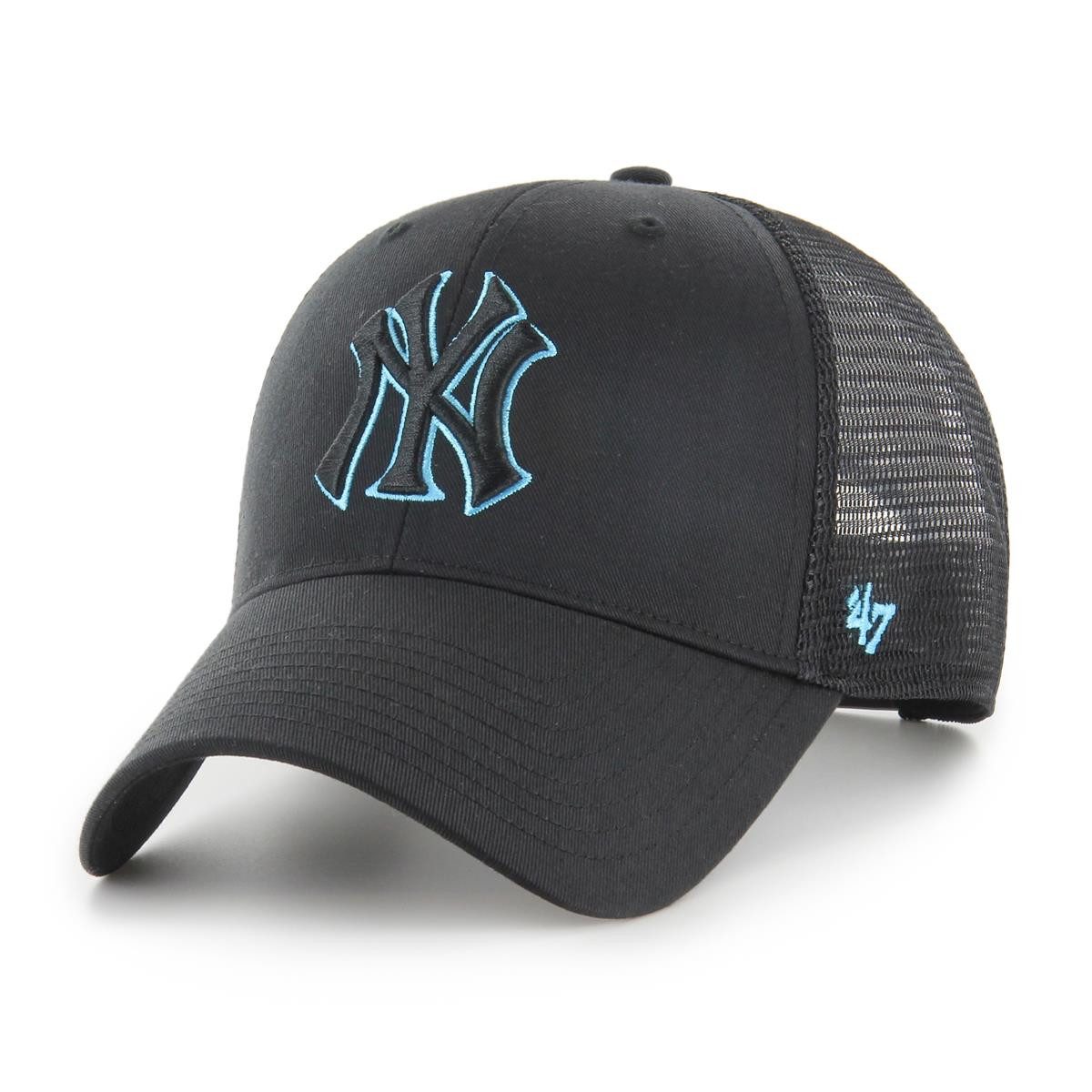 '47 Brand Trucker Cap '47 Brand günstig online kaufen
