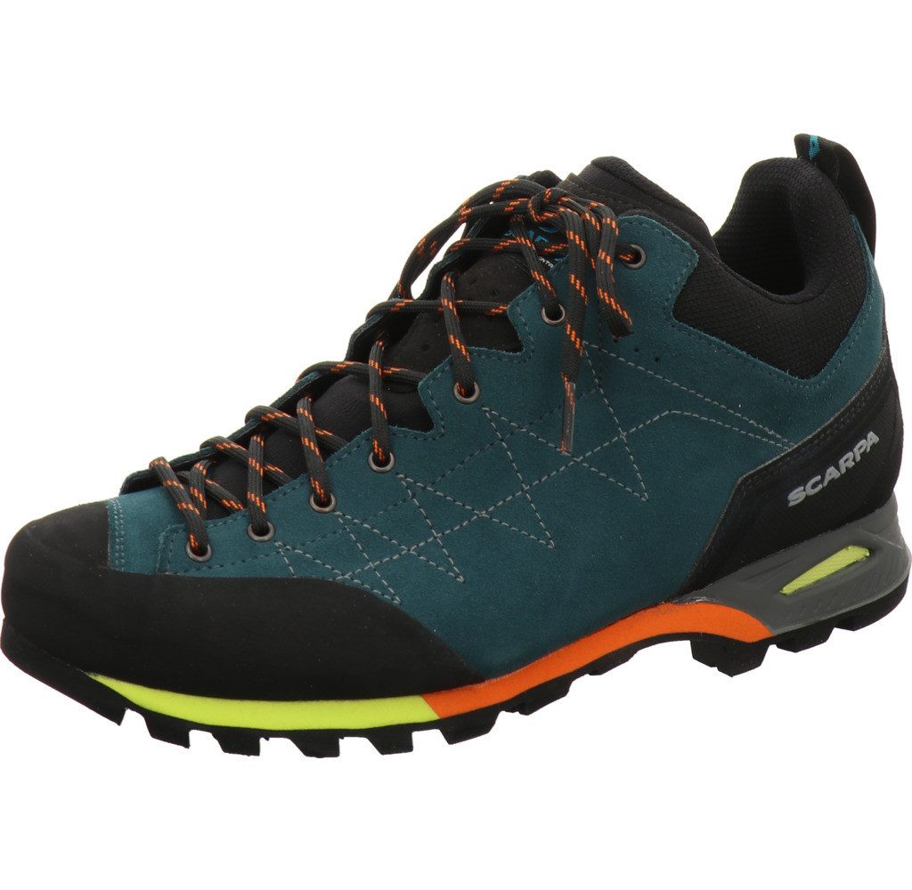 Scarpa 71115 Zodiac Wanderschuh