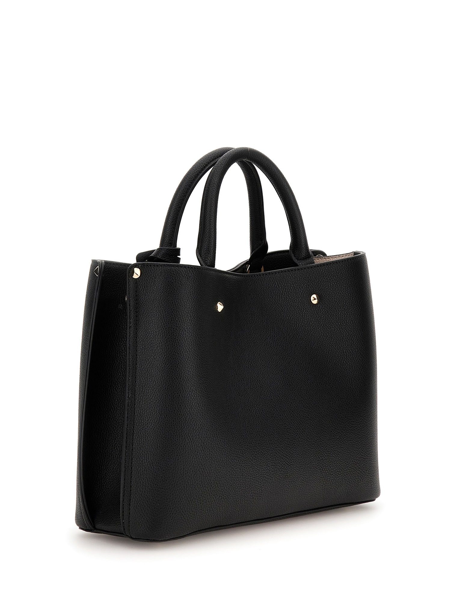 Guess Umhängetasche HWBG6974060 MERIDIAN II GIRLFRIEND SATCHEL Woman Schult günstig online kaufen
