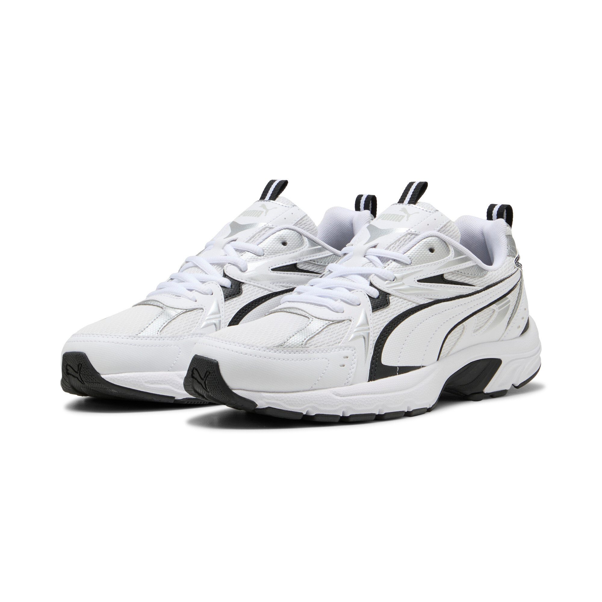 MILENIO TECH_ Sneaker