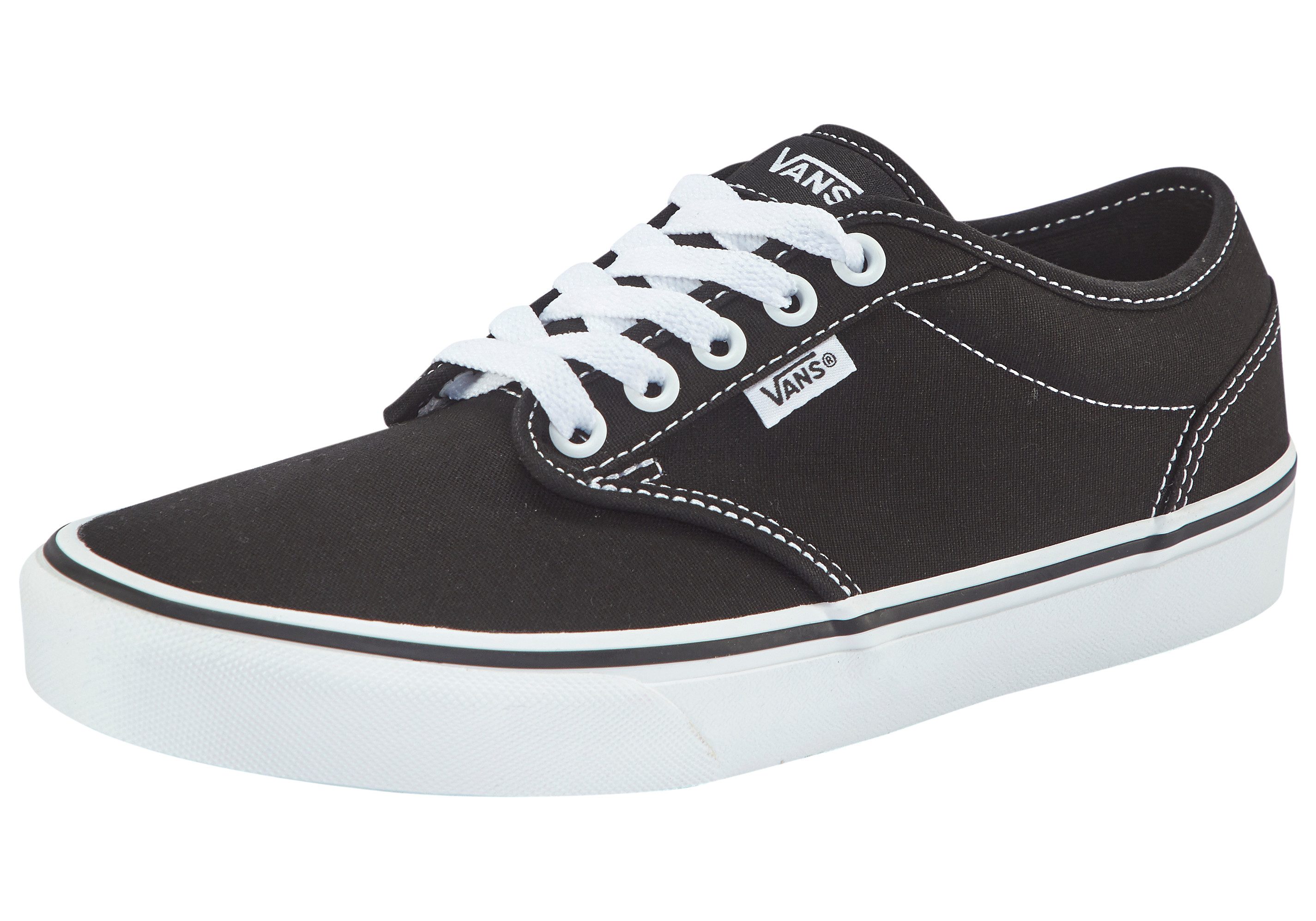 ATWOOD Sneaker