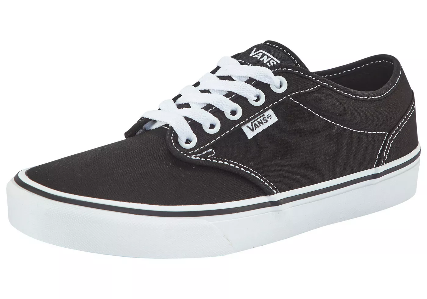 Vans ATWOOD Sneaker