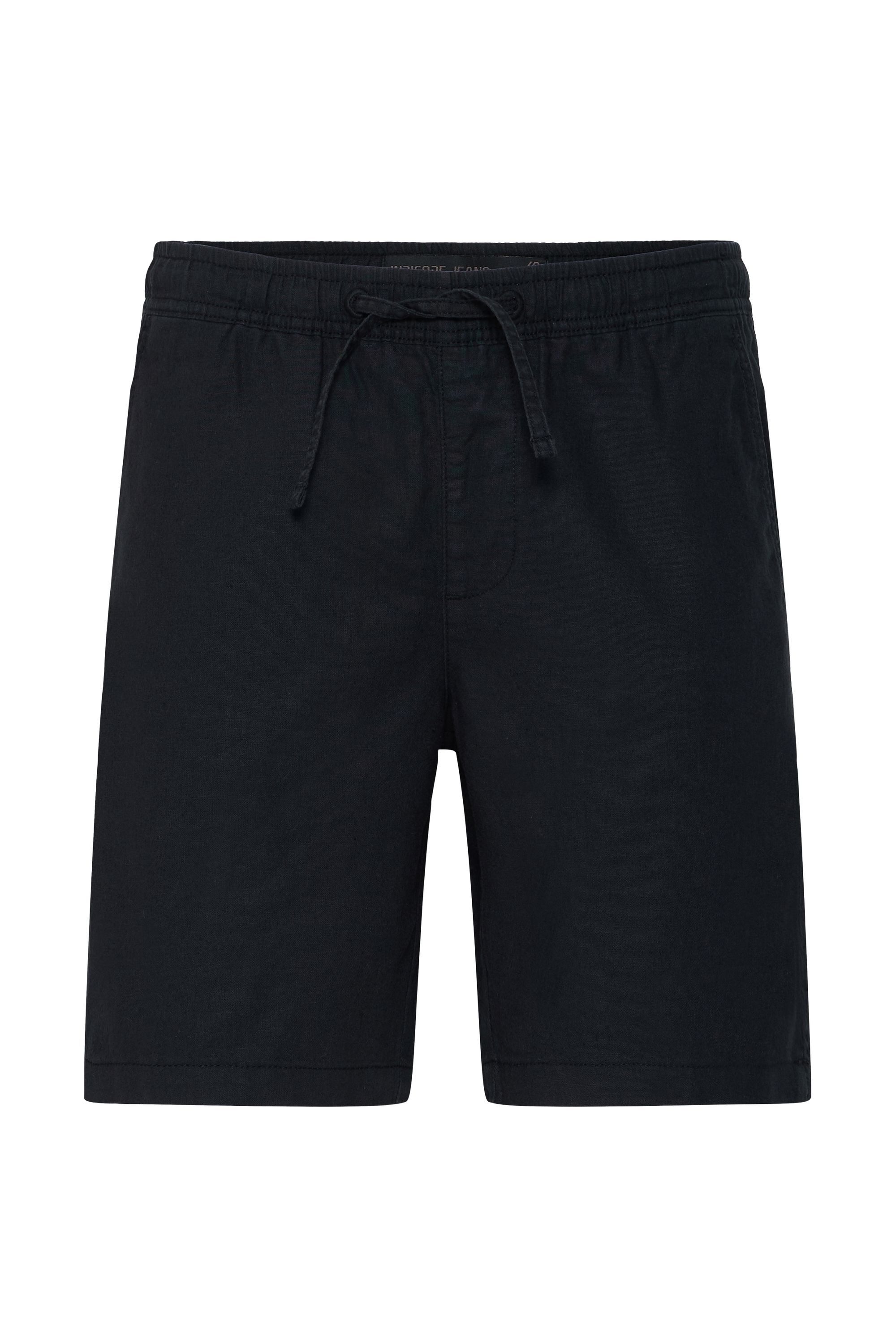 Black (999)