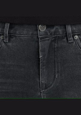 PME LEGEND 5-Pocket-Jeans NAVIGATOR COMFORT DA