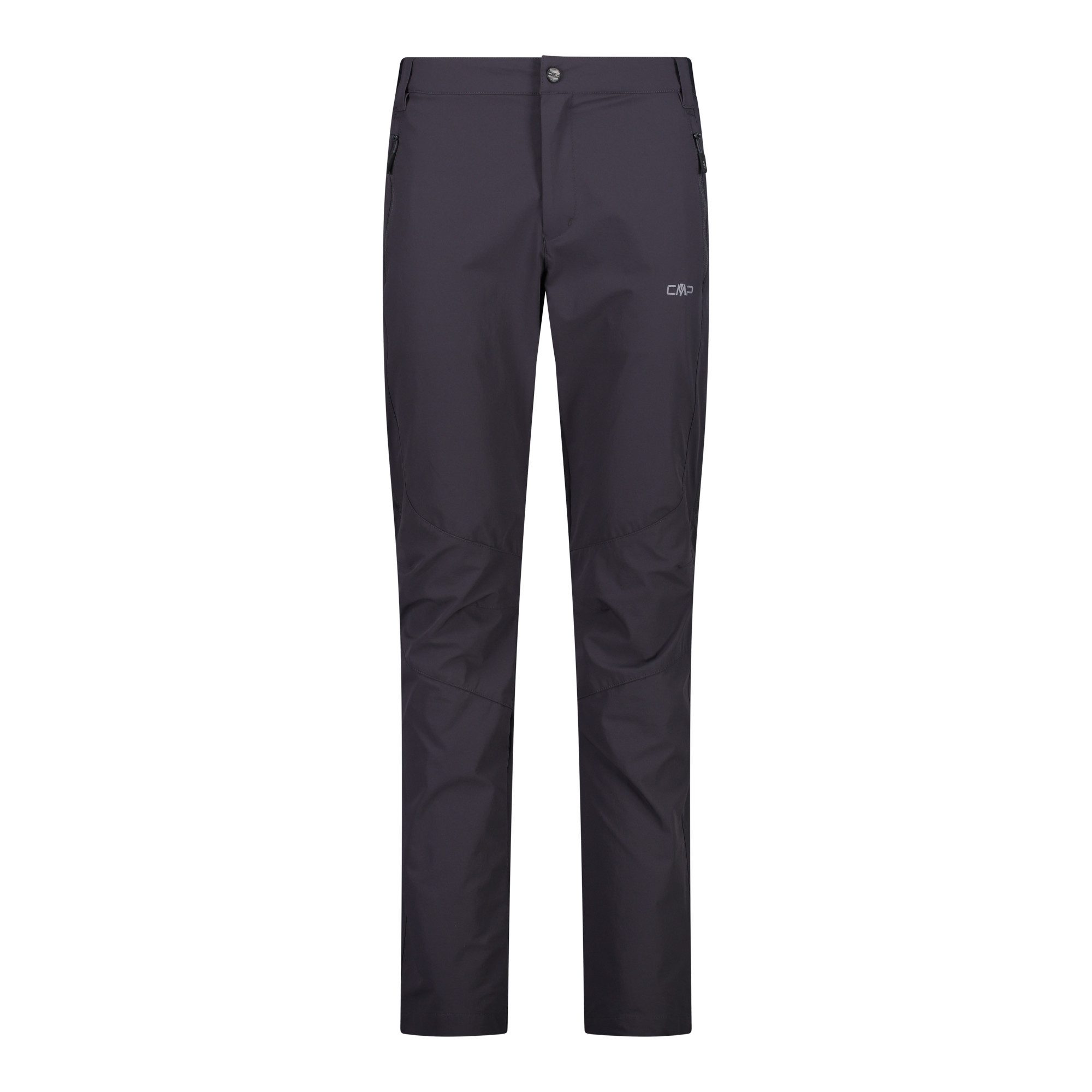 CMP Trekkinghose CMP Herren Hose Man günstig online kaufen