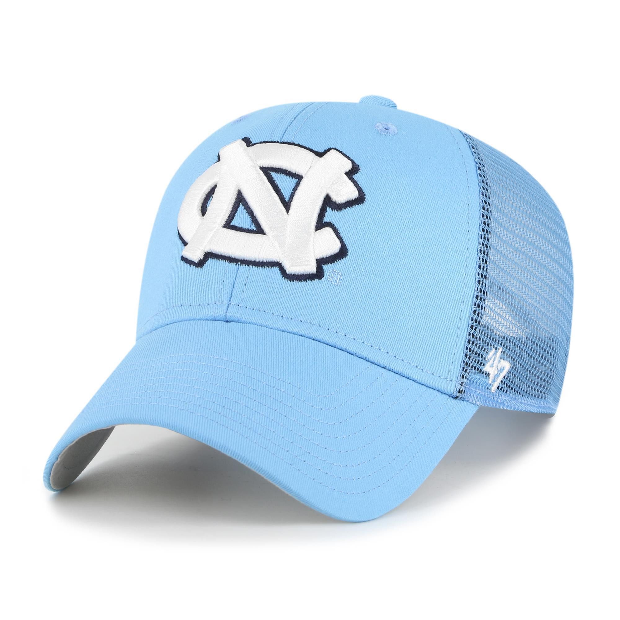 '47 Brand Trucker Cap '47 Brand günstig online kaufen