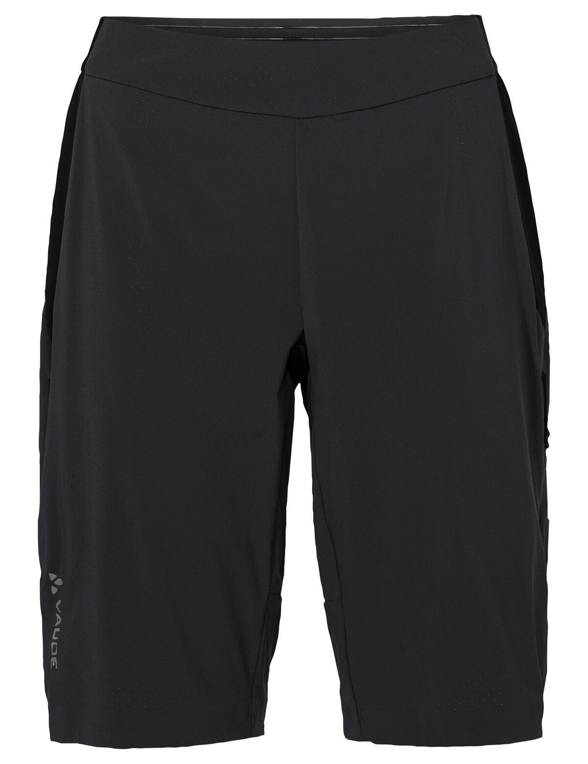 VAUDE Funktionshose Women's Kuro Shorts II günstig online kaufen