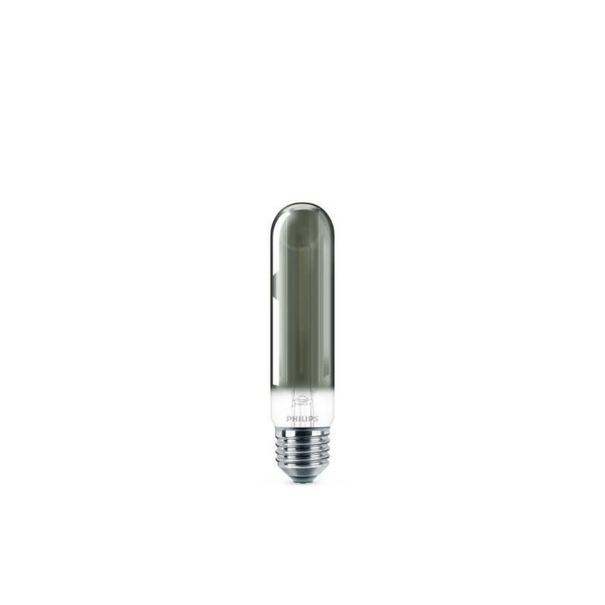 Philips LED-Leuchtmittel Philips E27 15 watt, LED classic, E27, Warmweiß, Eyecomfort, Vintage, Energiesparend