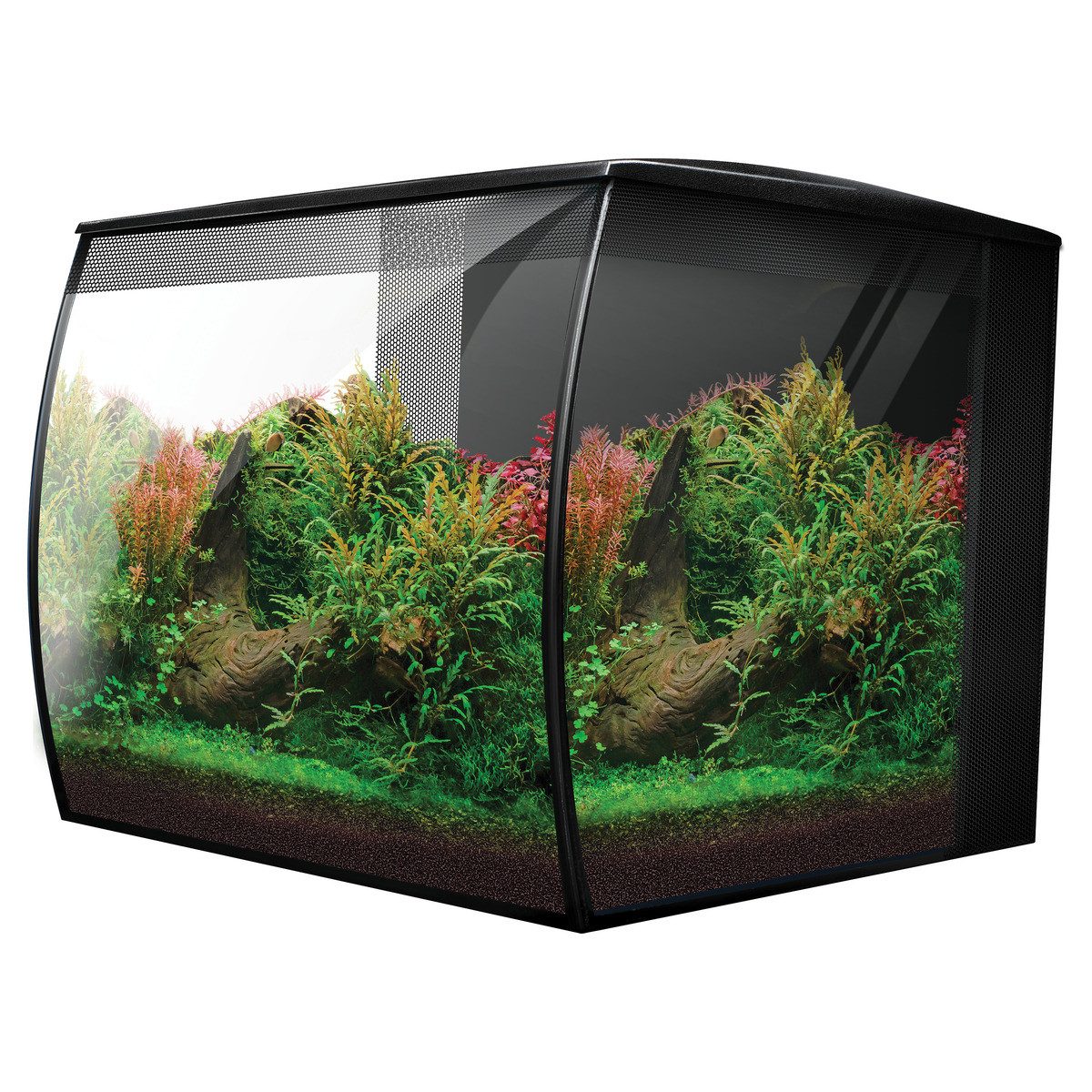 FLUVAL Aquarien-Set Flex 2.0