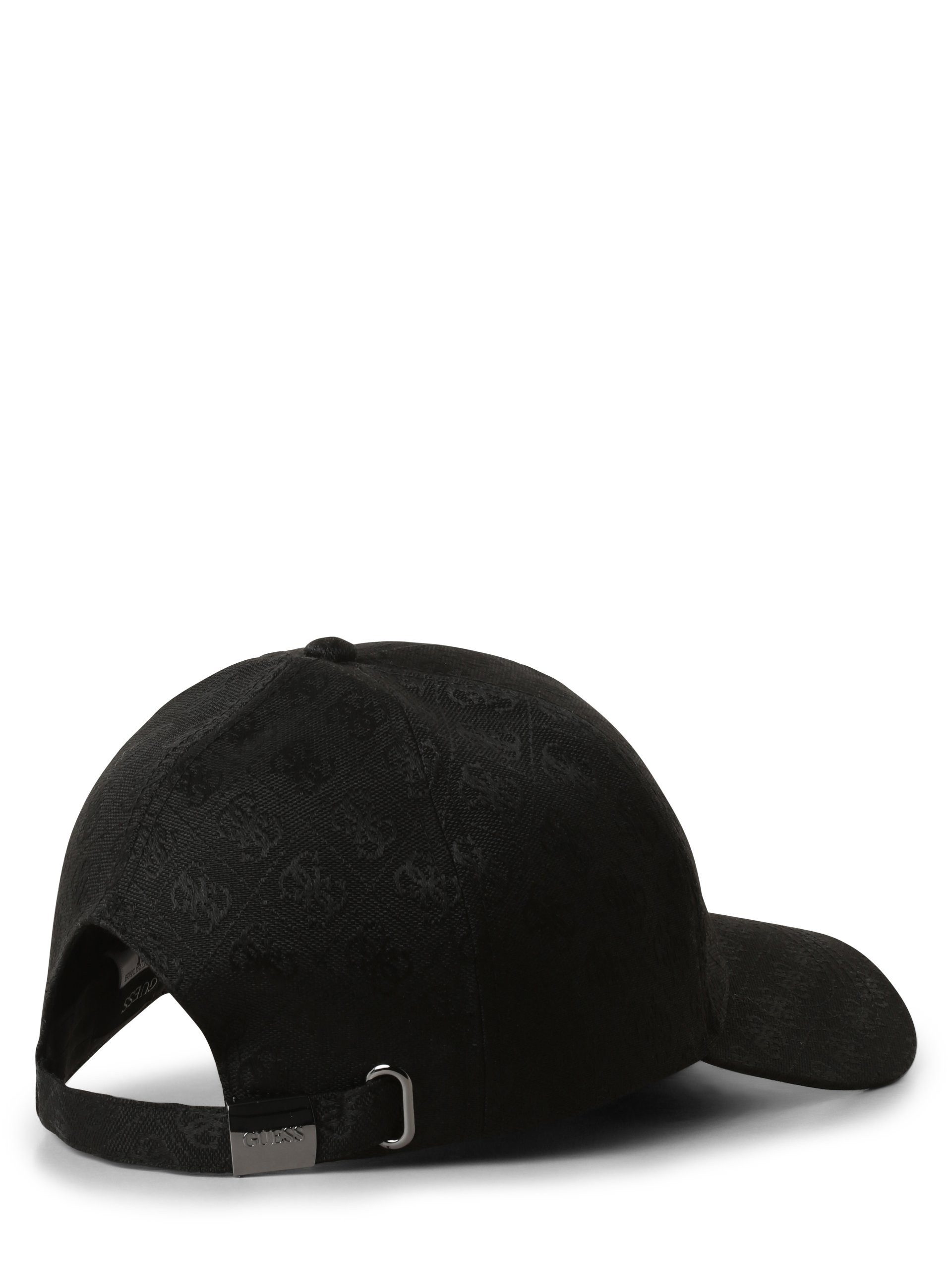 Guess Baseball straw cap AW5506POL01 - TAU