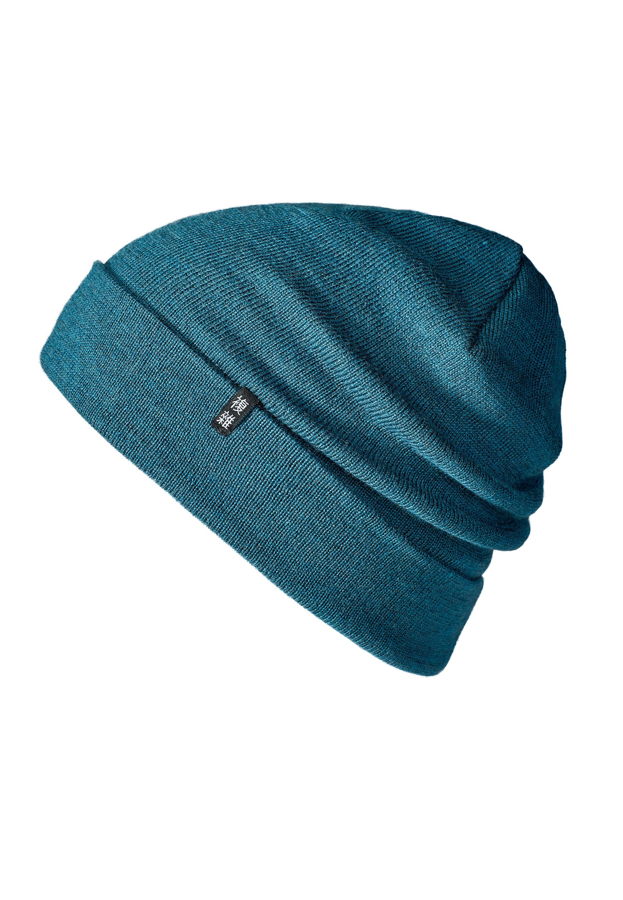 Beanie Classic III