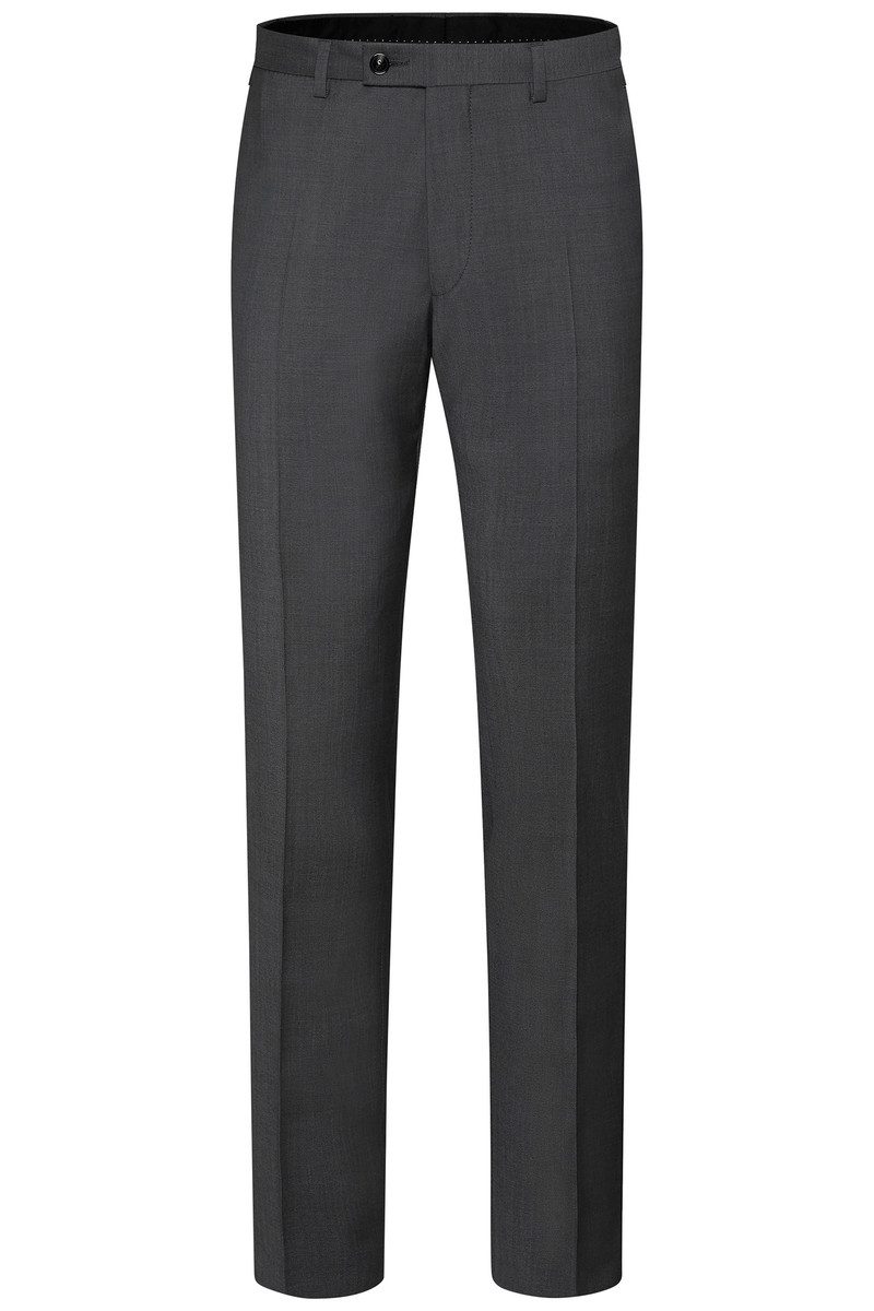 Digel Baukastenhose Apollo (1-tlg)