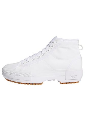 adidas Originals »Nizza Trek Schuh« Sneaker