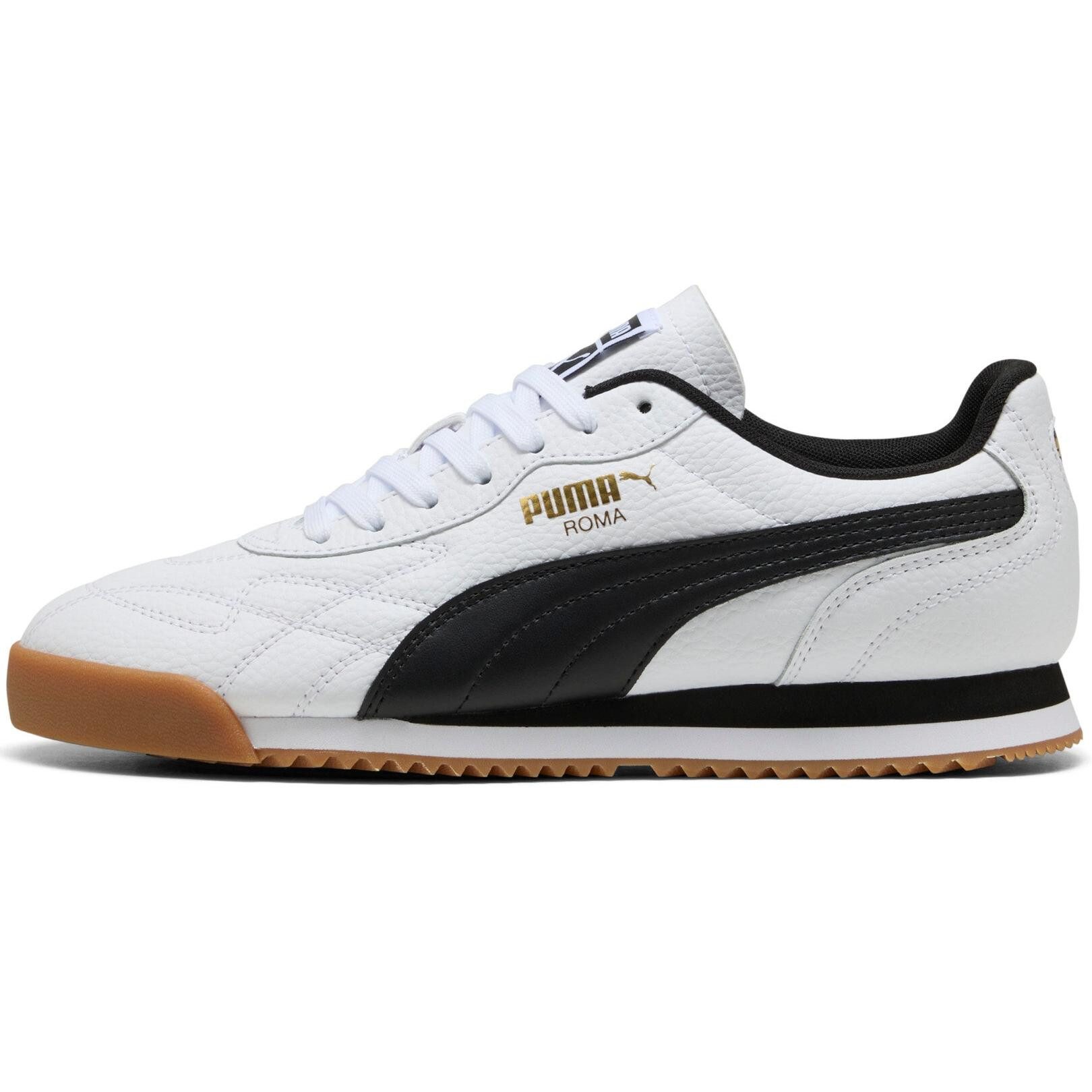 Puma Roma Anniversario Sneaker