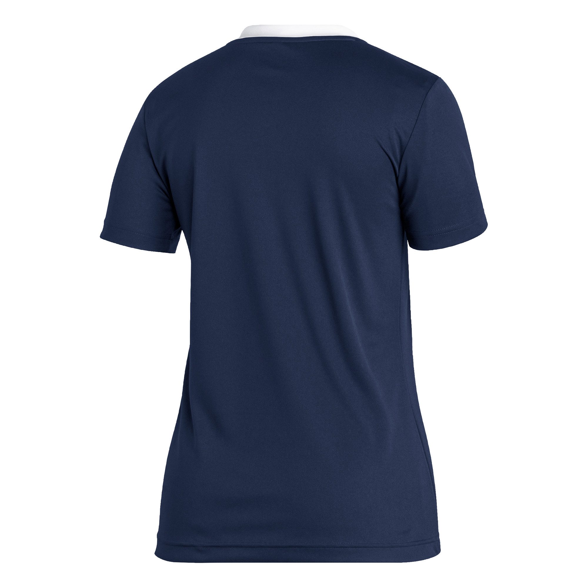 adidas Performance Fußballtrikot adidas Damen Trikot günstig online kaufen