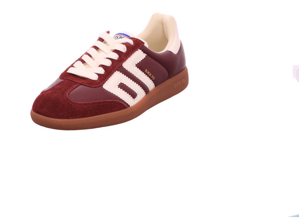 Back 70 CLOUD Schnürschuh günstig online kaufen