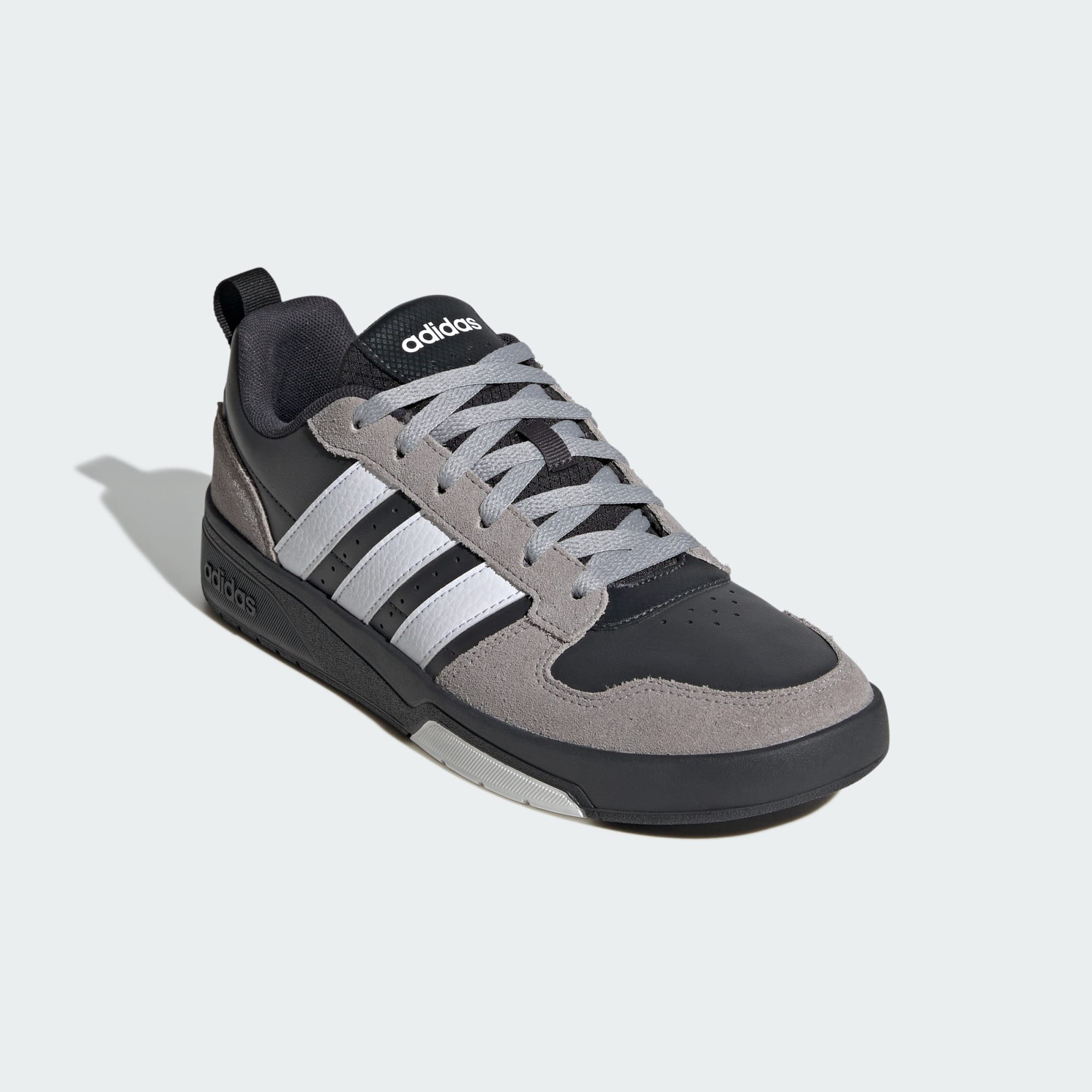 COURTWAVE SCHUH Sneaker