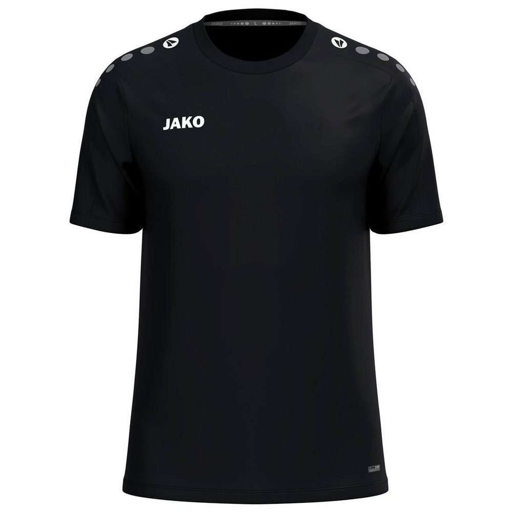 Jako Trainingsshirt T-Shirt One