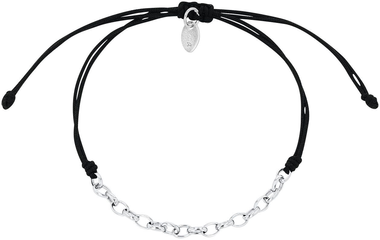 Amor Charm-Armband
