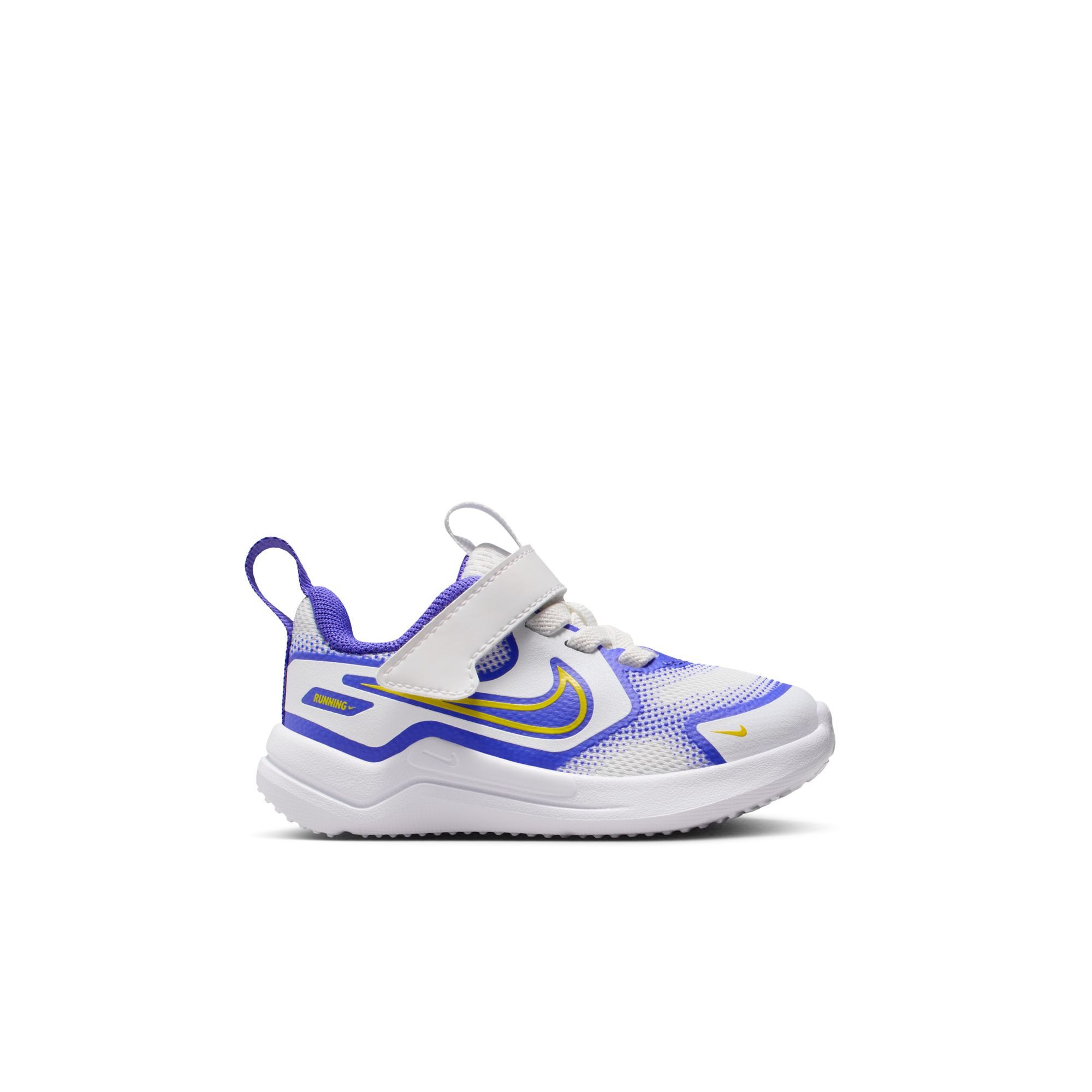 Nike COSMIC RUNNER (TD) Laufschuh für Kinder