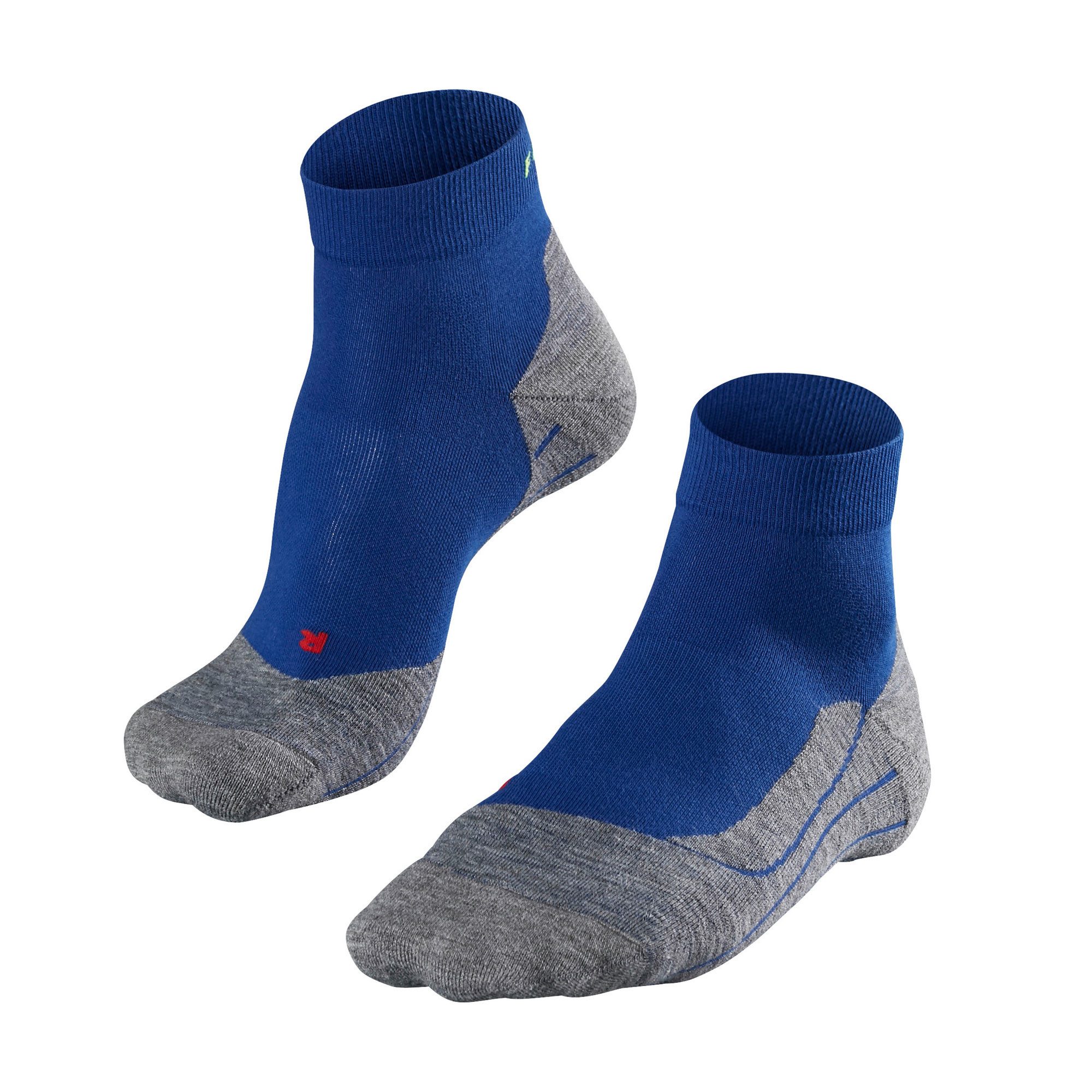 FALKE Sportsocken Falke Herren Running Socken günstig online kaufen