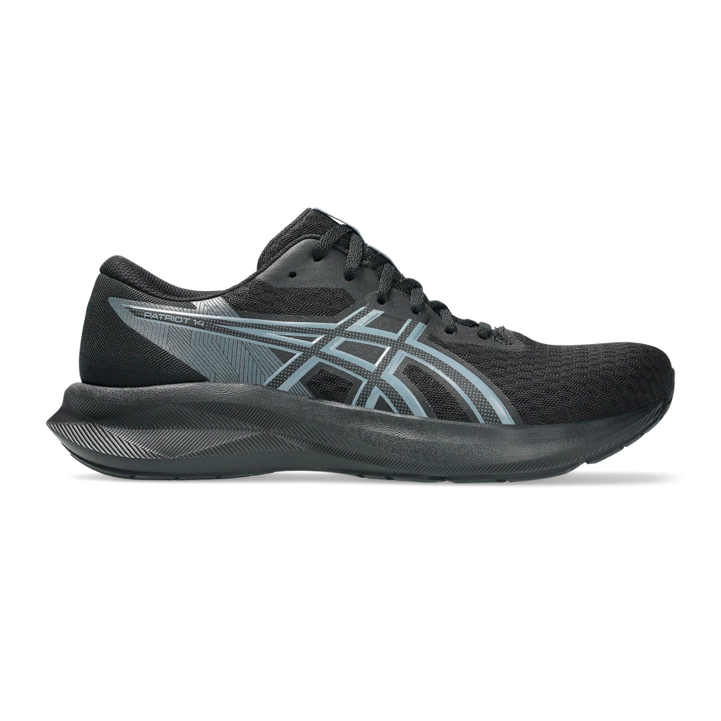 Asics Patriot 14 - Neutralschuh Laufschuh günstig online kaufen