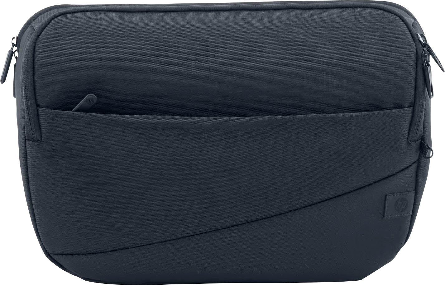 HP Laptoptasche Creator