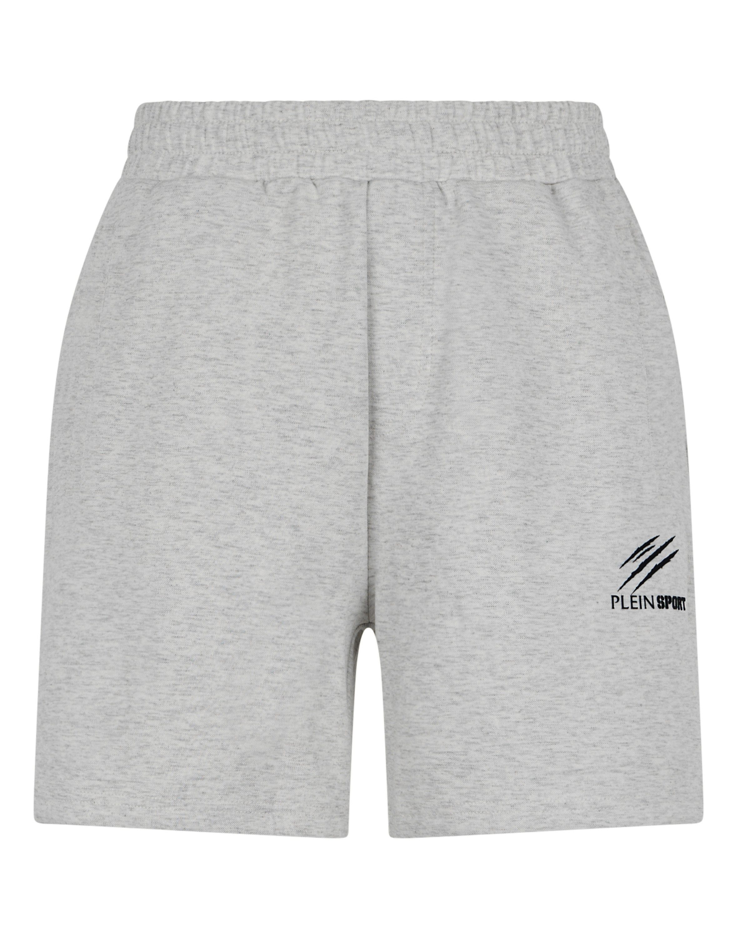 Shorts Icon