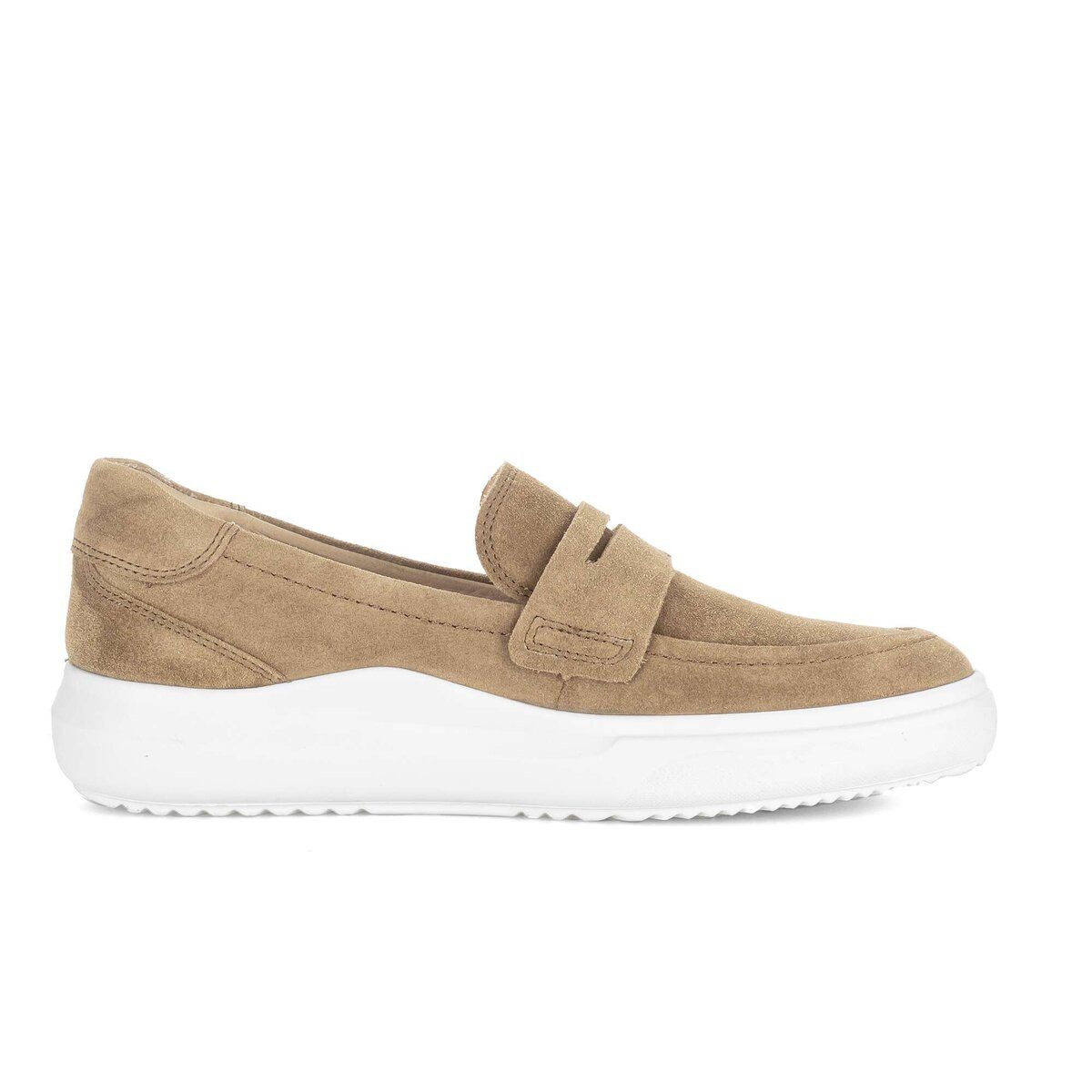 Gabor Slipper Slipper