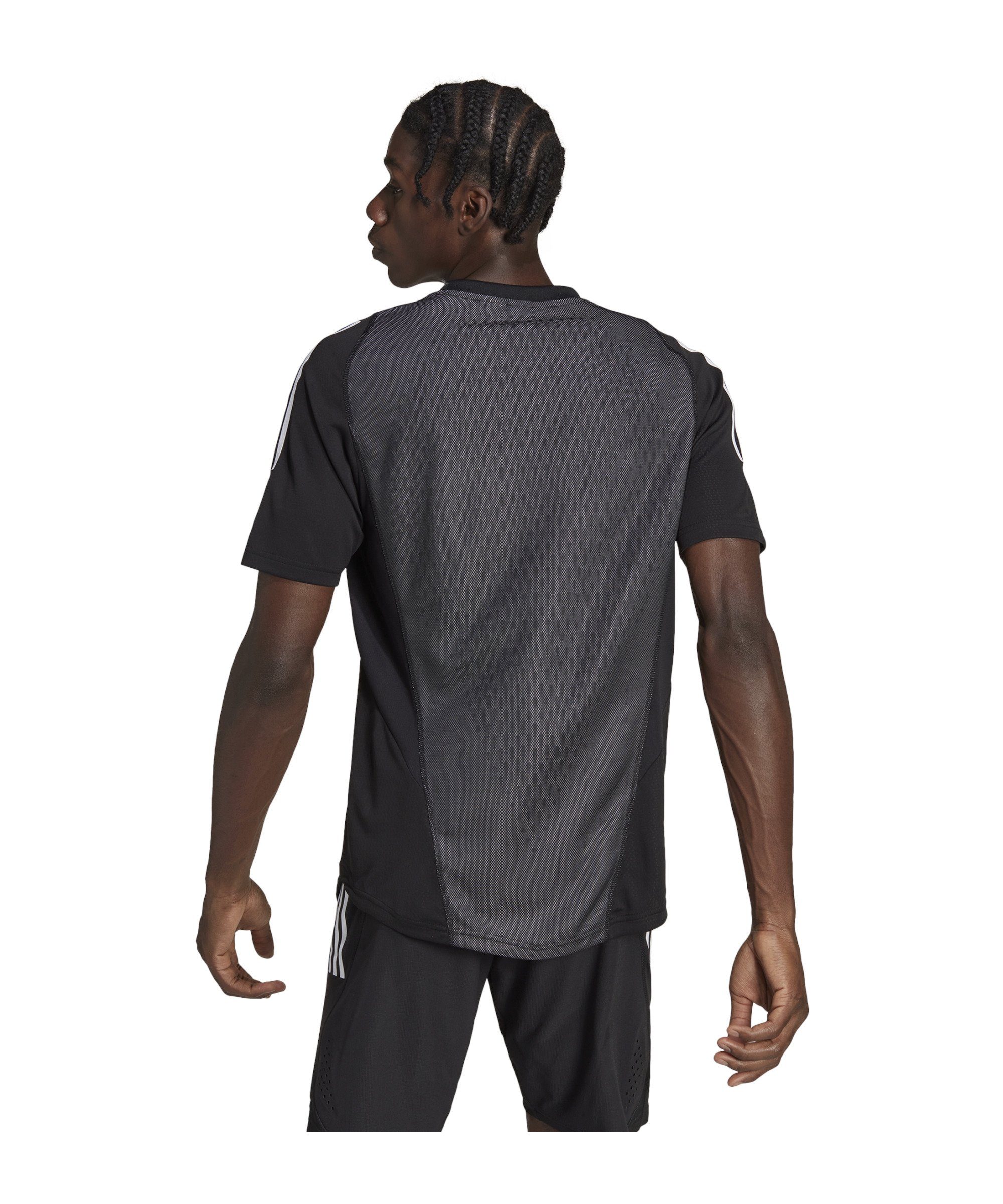 adidas Performance Fußballtrikot adidas Performance Tiro 23 Trainingsshirt günstig online kaufen