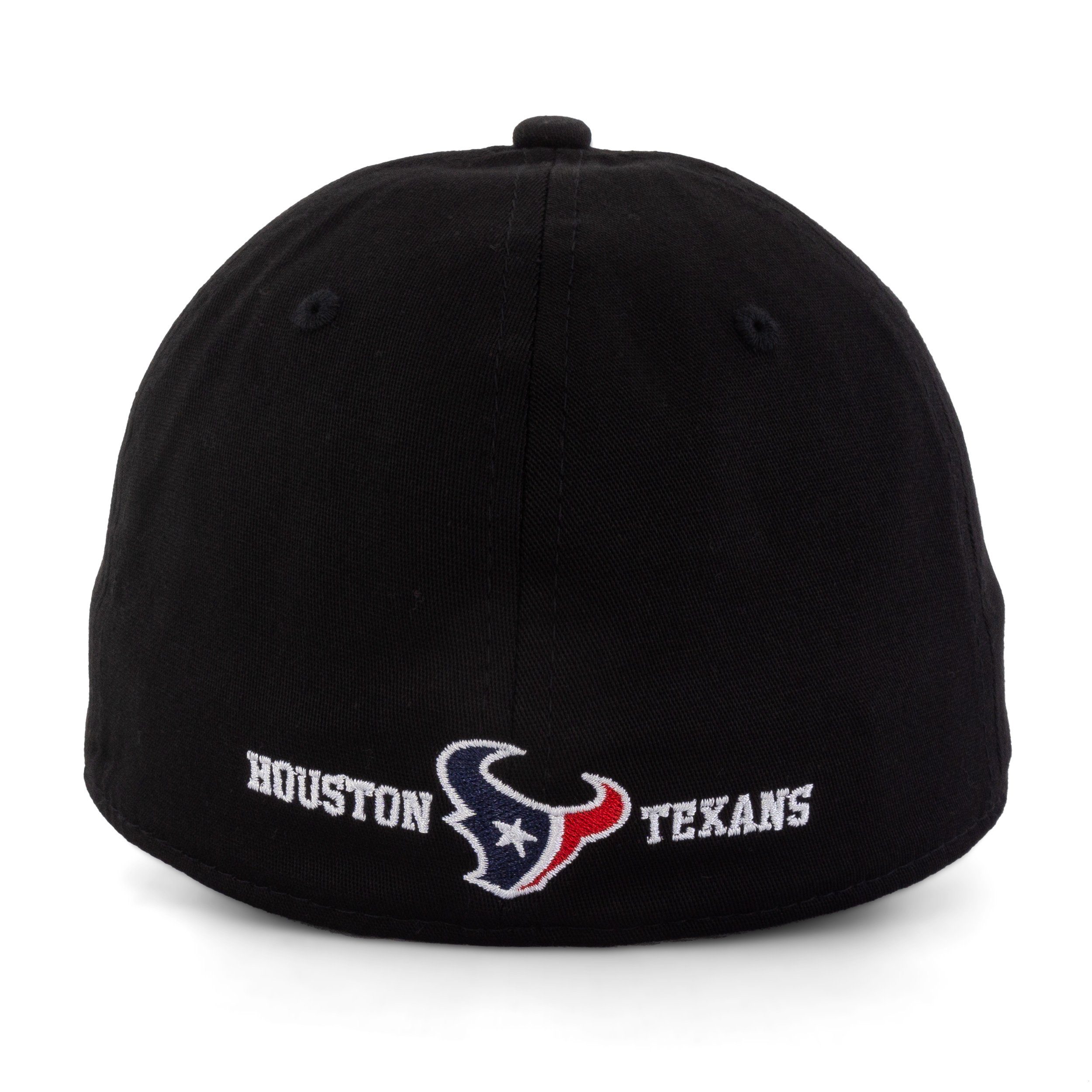 Cap Texans Baseball (1-St) Cap New Era New Era Houston 39Thirty