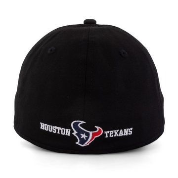 New Era Baseball Cap Cap New Era 39Thirty Houston Texans (1-St)