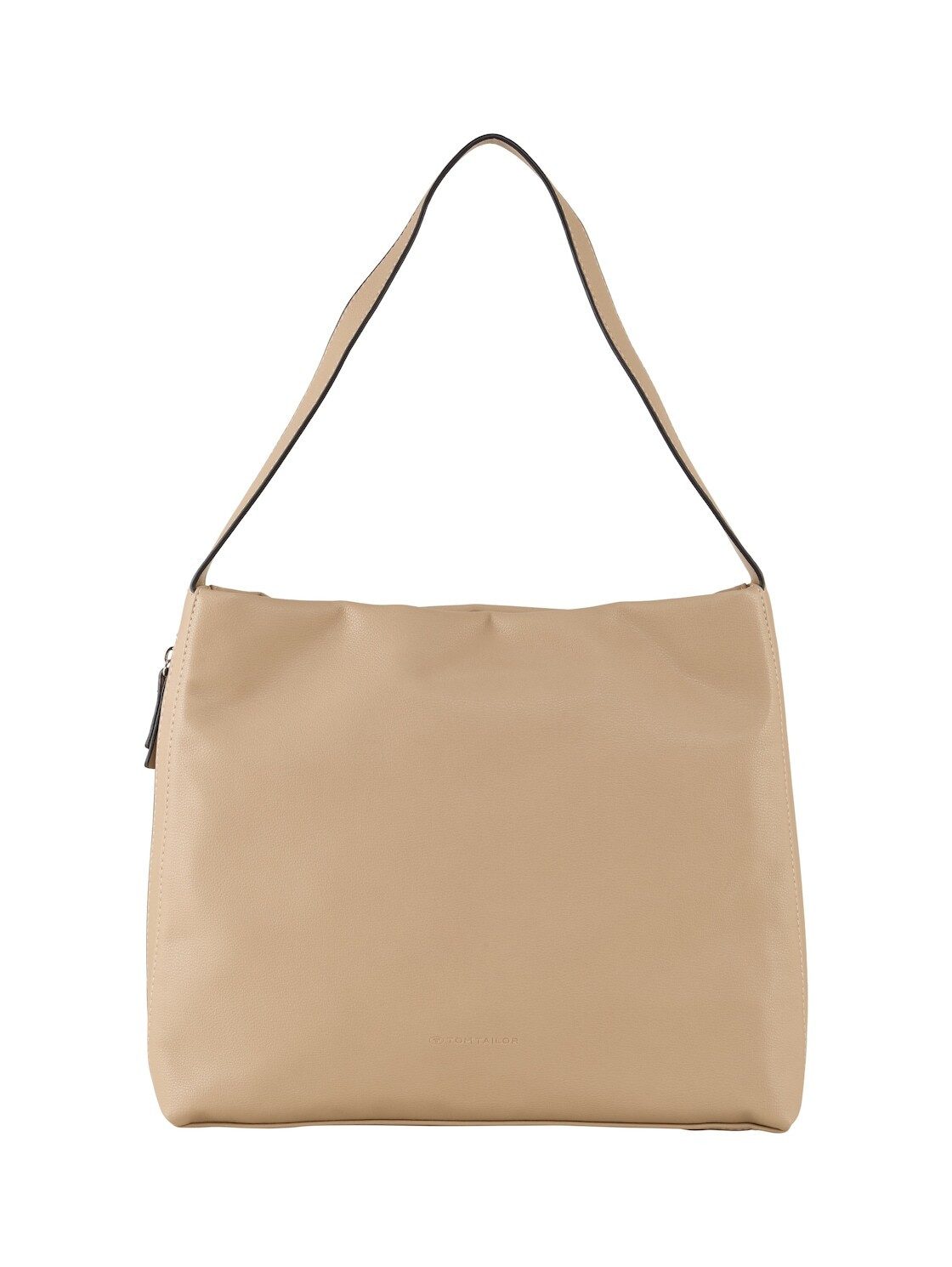 Beuteltasche Bags