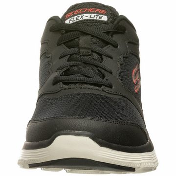Skechers Flex Advantage 4.0 Sneaker (1-tlg)