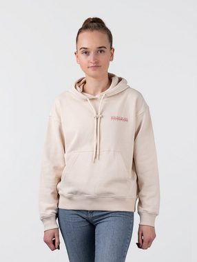 Napapijri Hoodie Napapijri Orellana Hoodie