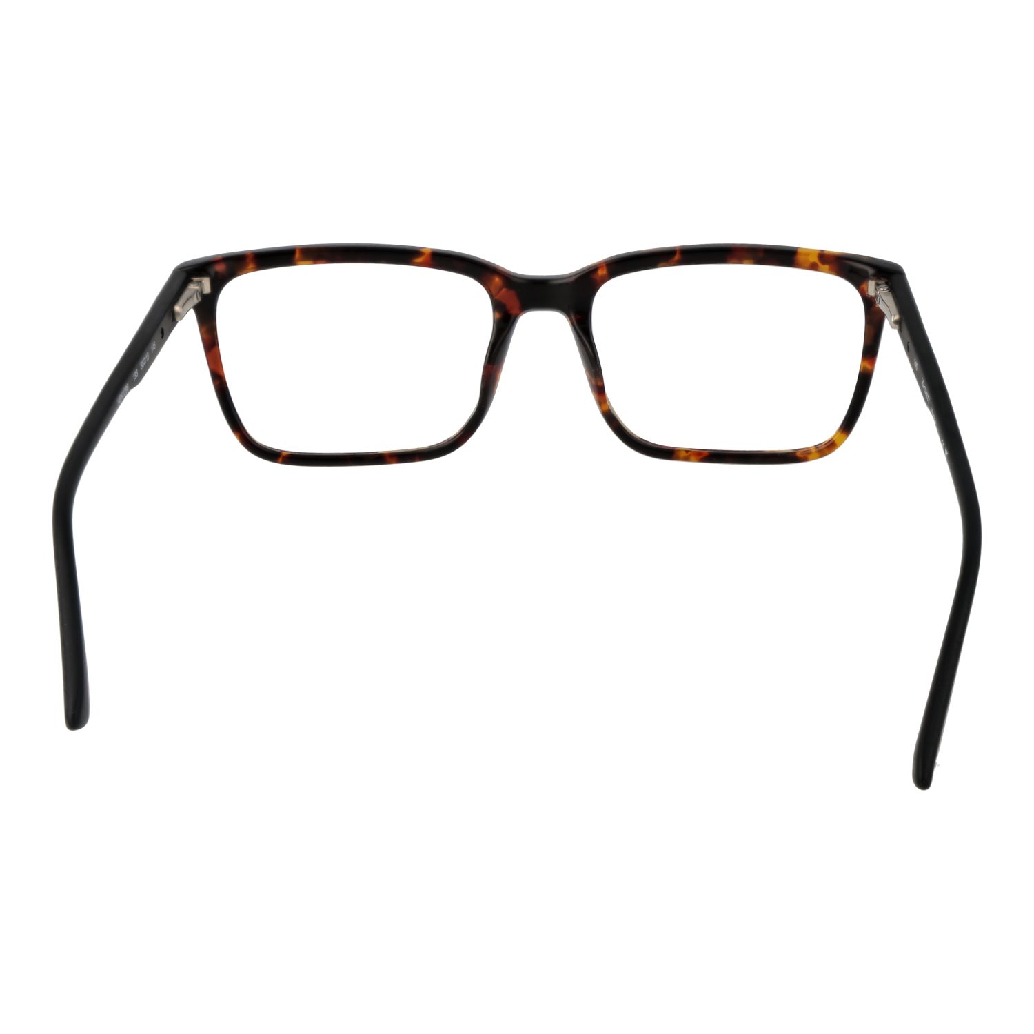 Hackett London Brillengestell HEK129 55193