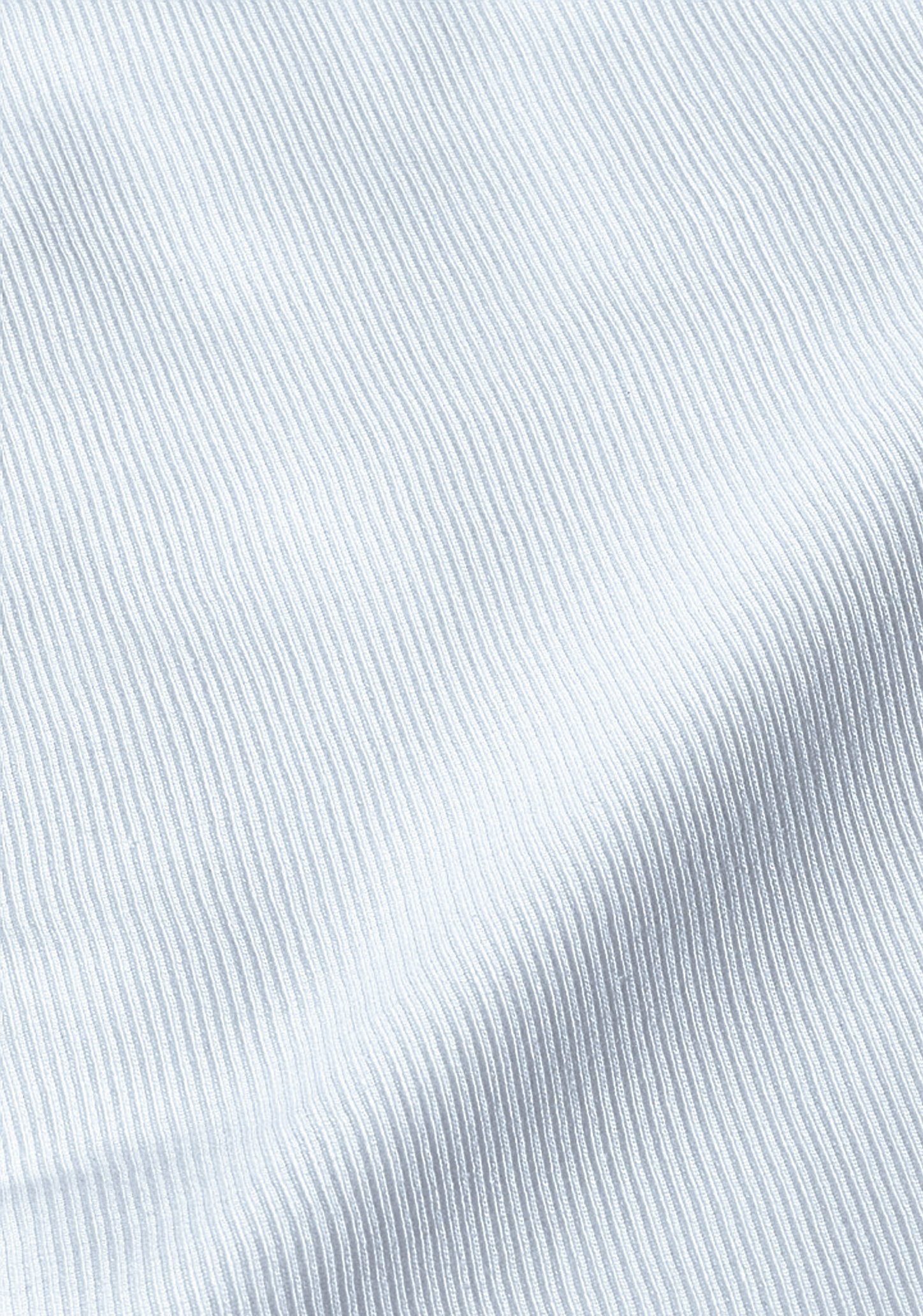 H.I.S Unterhemd Doppelripp Tanktop (Packung, 3-St) aus weicher Baumwollqualität – Bild 2 von 3