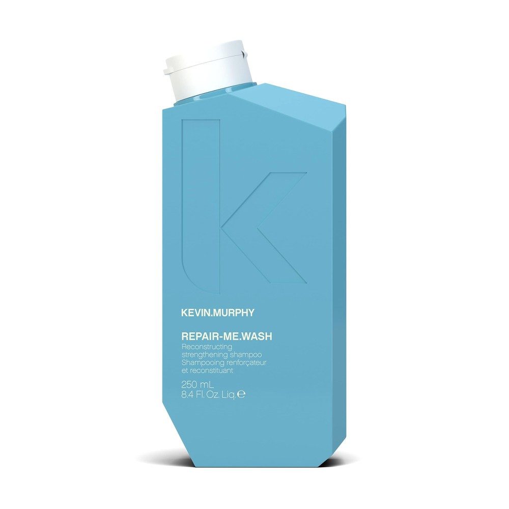 KEVIN MURPHY Haarshampoo, 1-tlg., menge