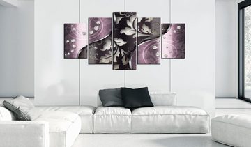 Artgeist Wandbild Diamonds...